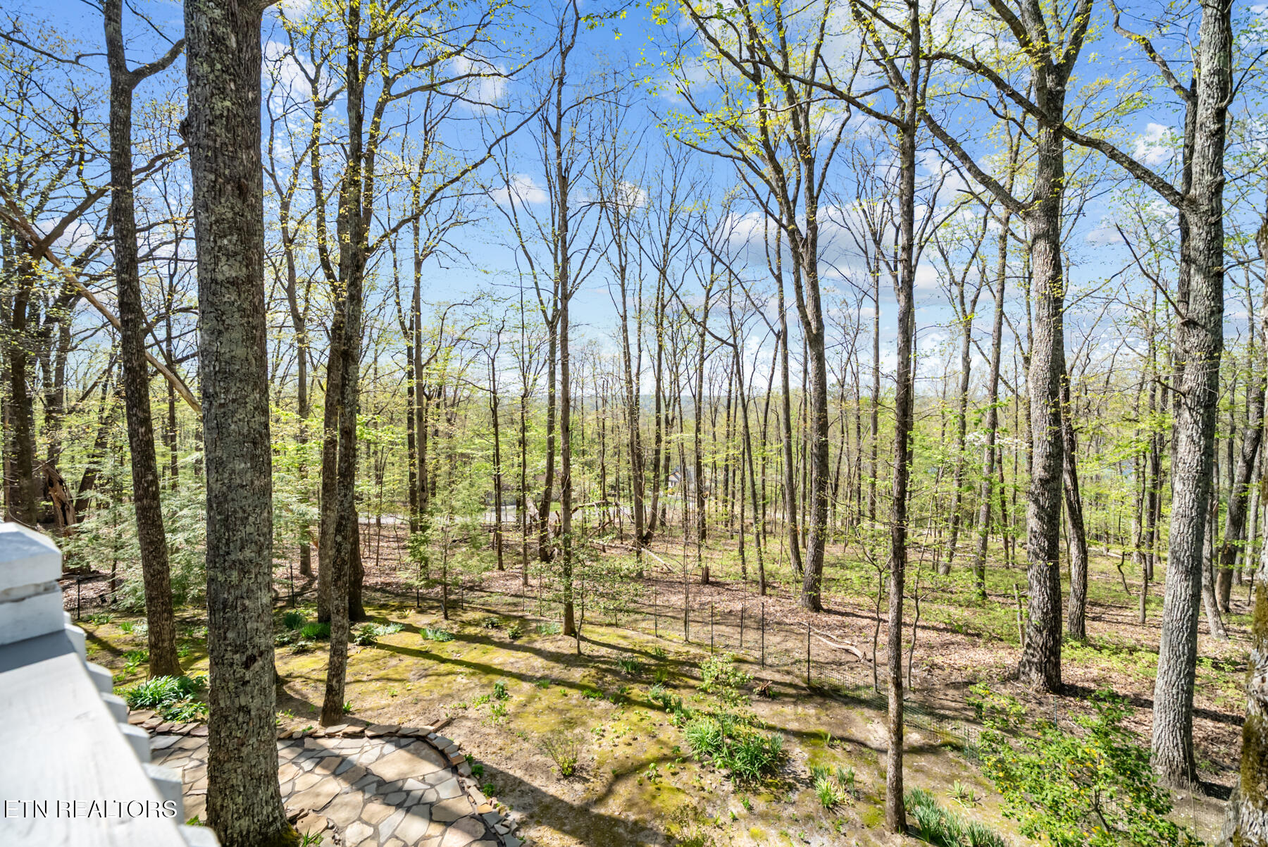 15 Quill Court Crossville TN 38558