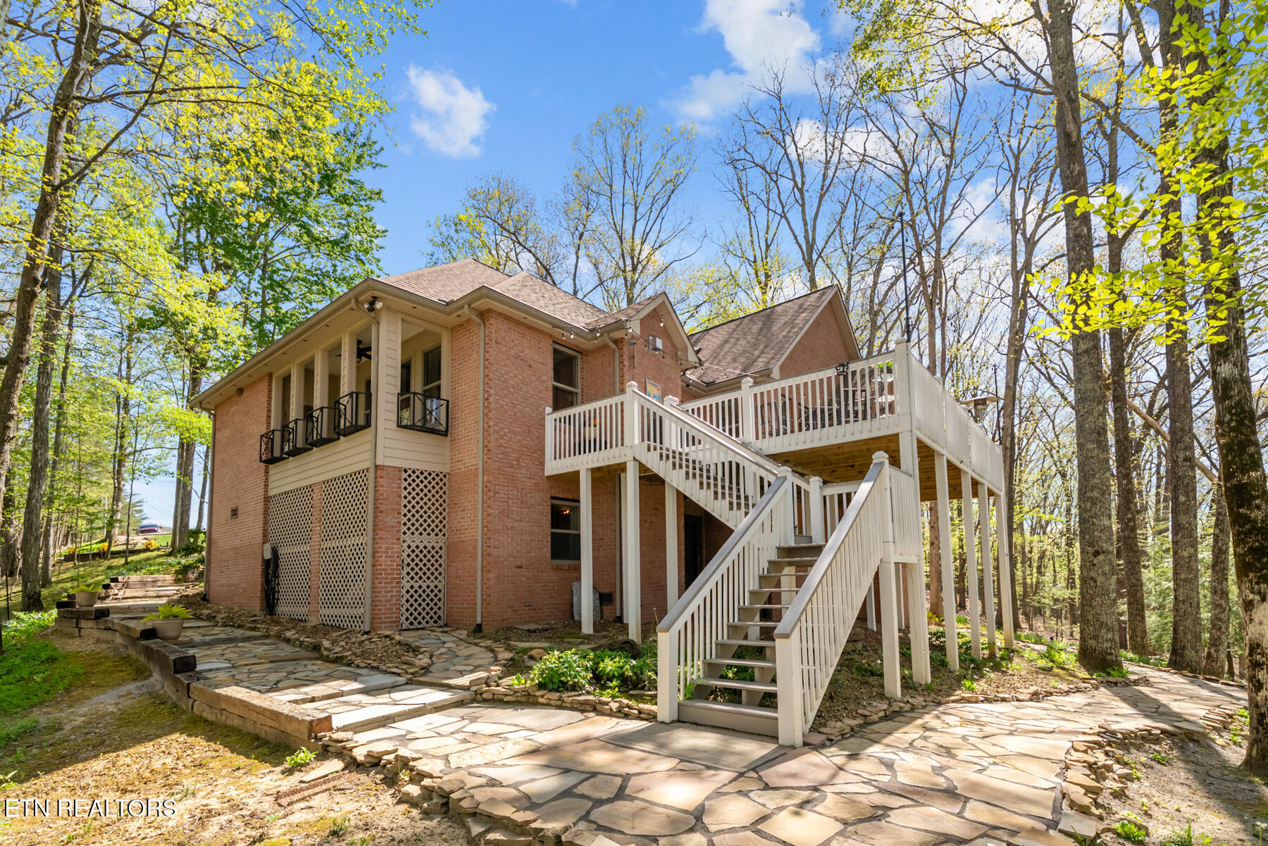 15 Quill Court Crossville TN 38558