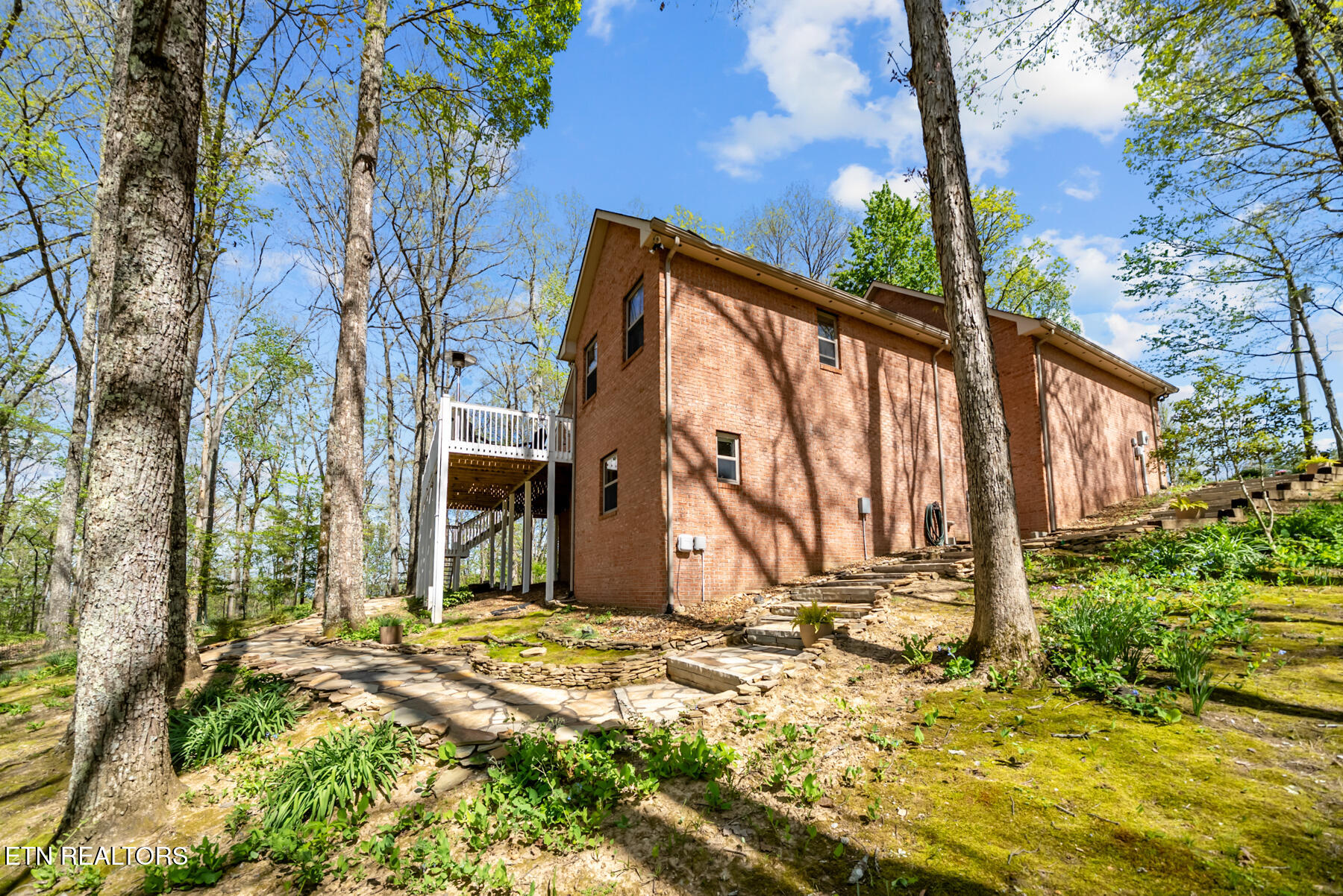 15 Quill Court Crossville TN 38558