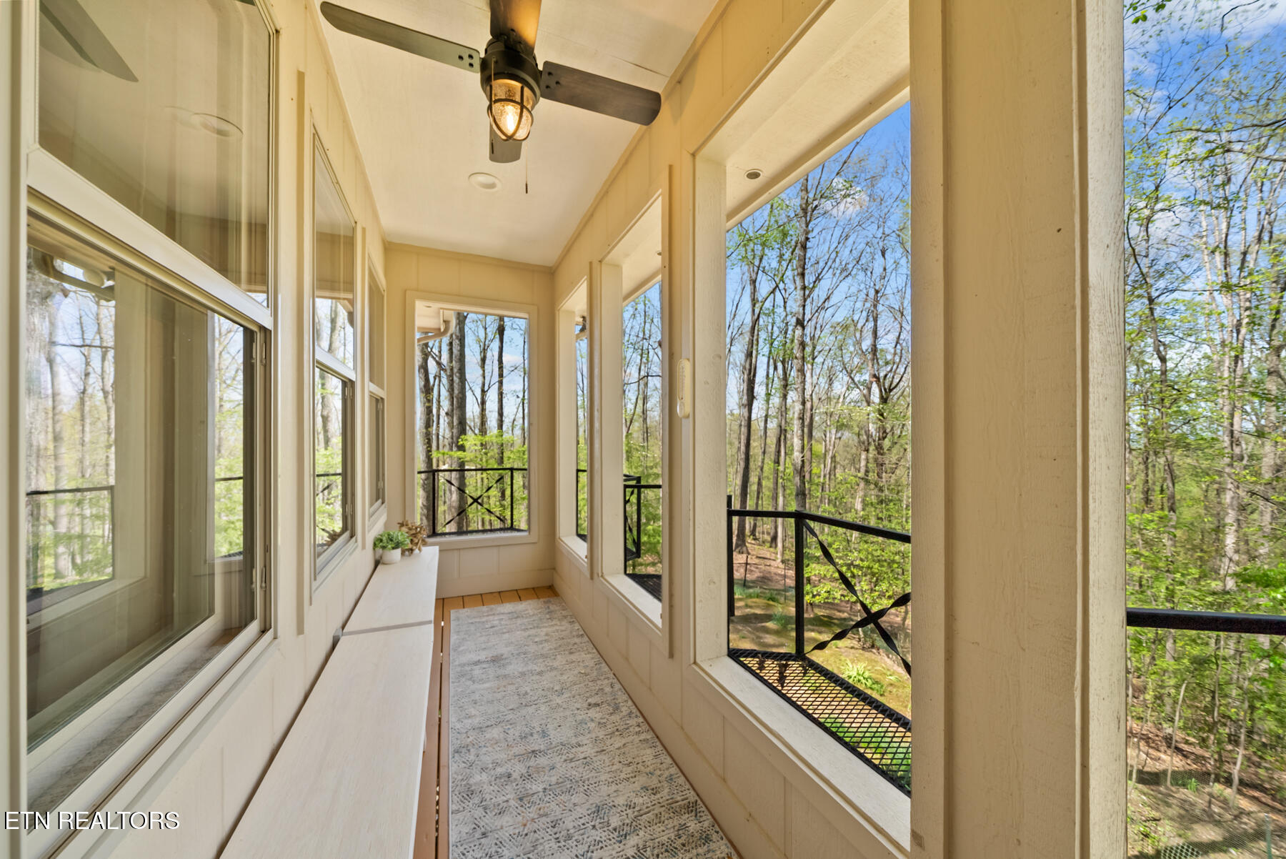 15 Quill Court Crossville TN 38558