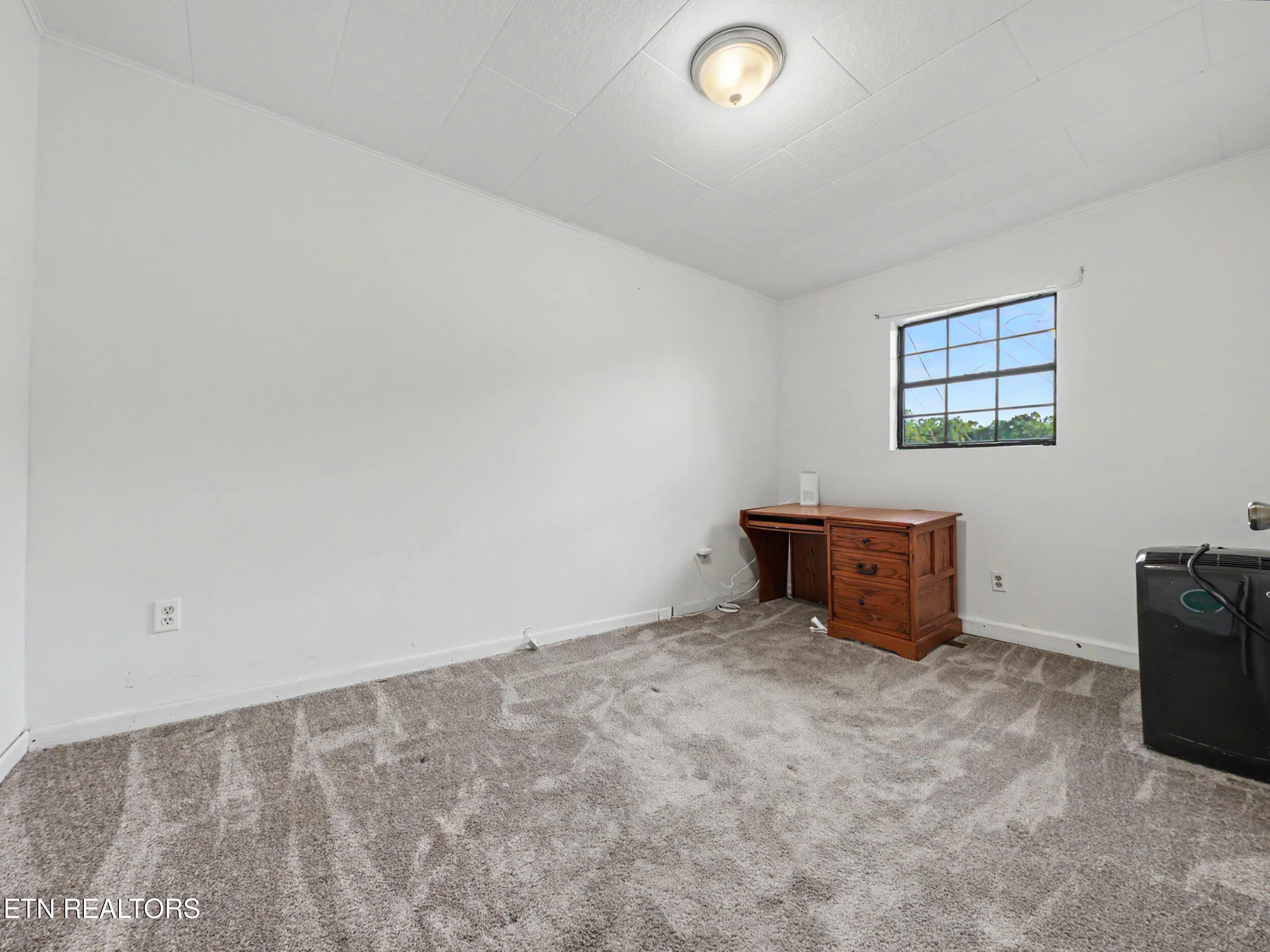 2146 Snodgrass Road New Tazewell TN 37825