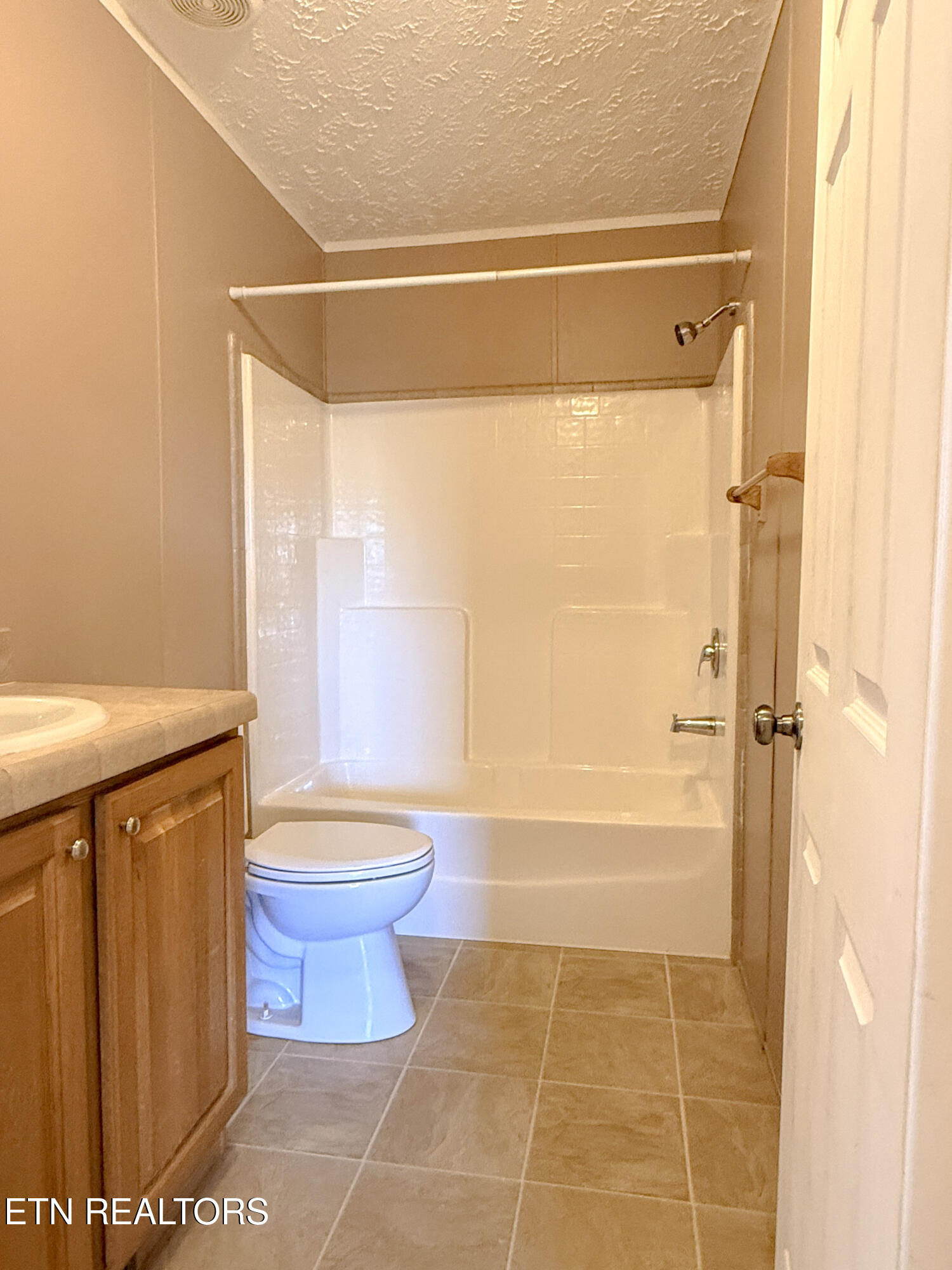 18726 Clarkrange Highway Monterey TN 38574