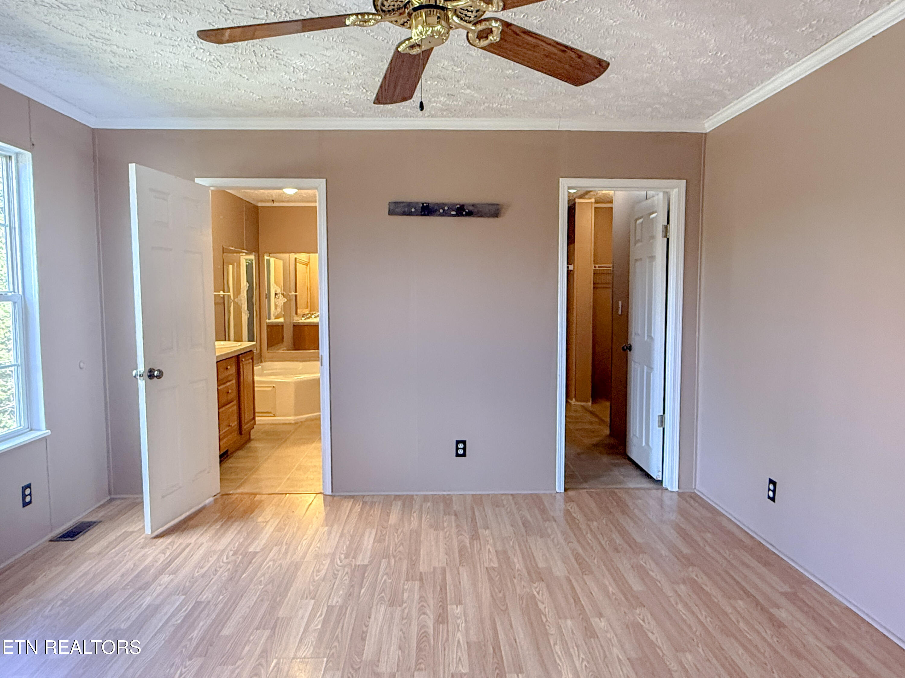 18726 Clarkrange Highway Monterey TN 38574