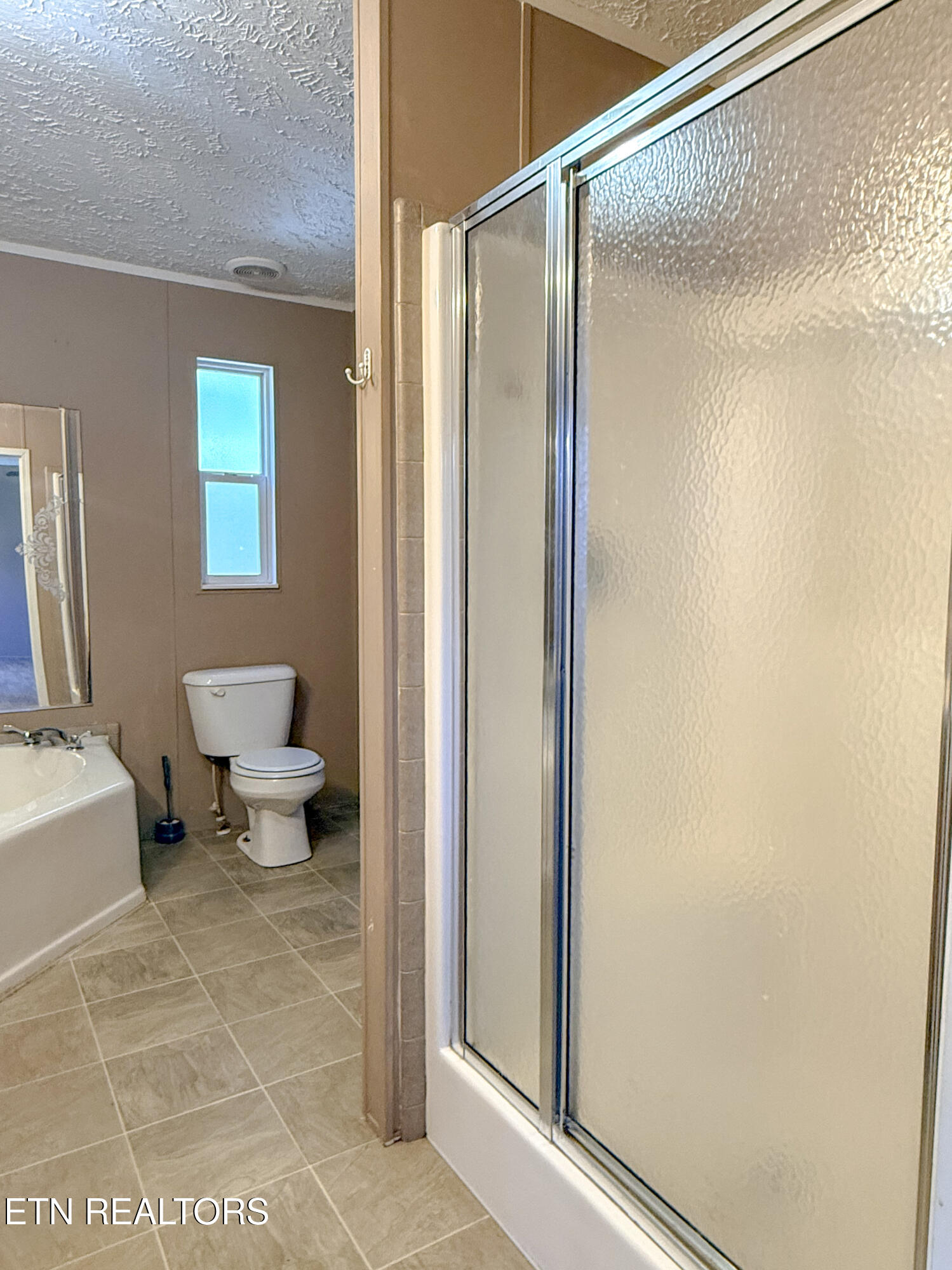 18726 Clarkrange Highway Monterey TN 38574