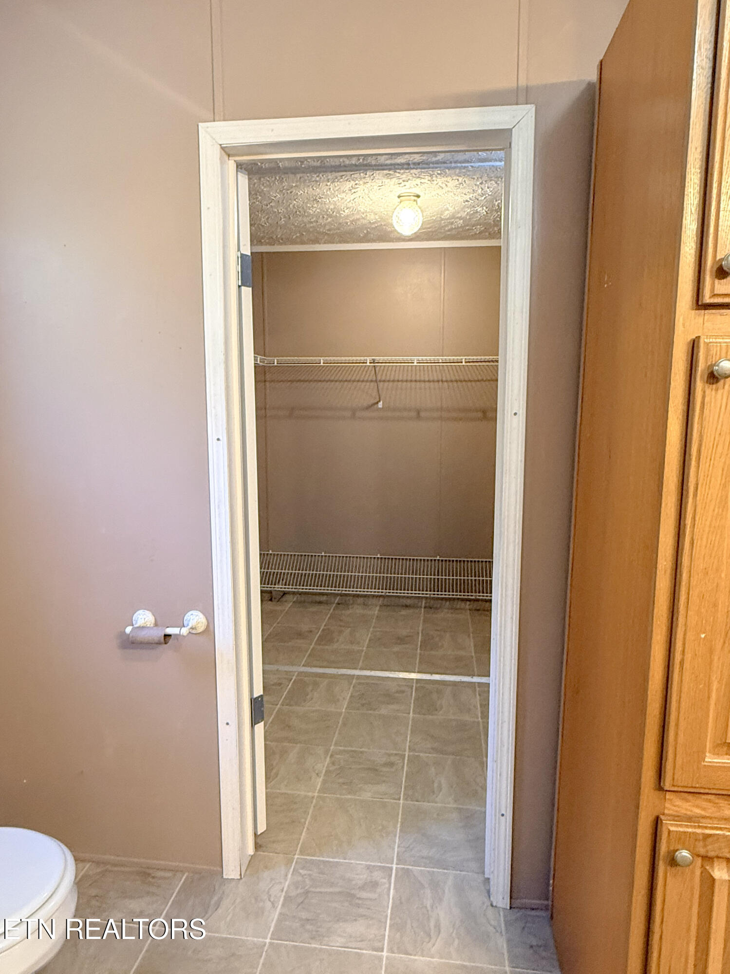 18726 Clarkrange Highway Monterey TN 38574