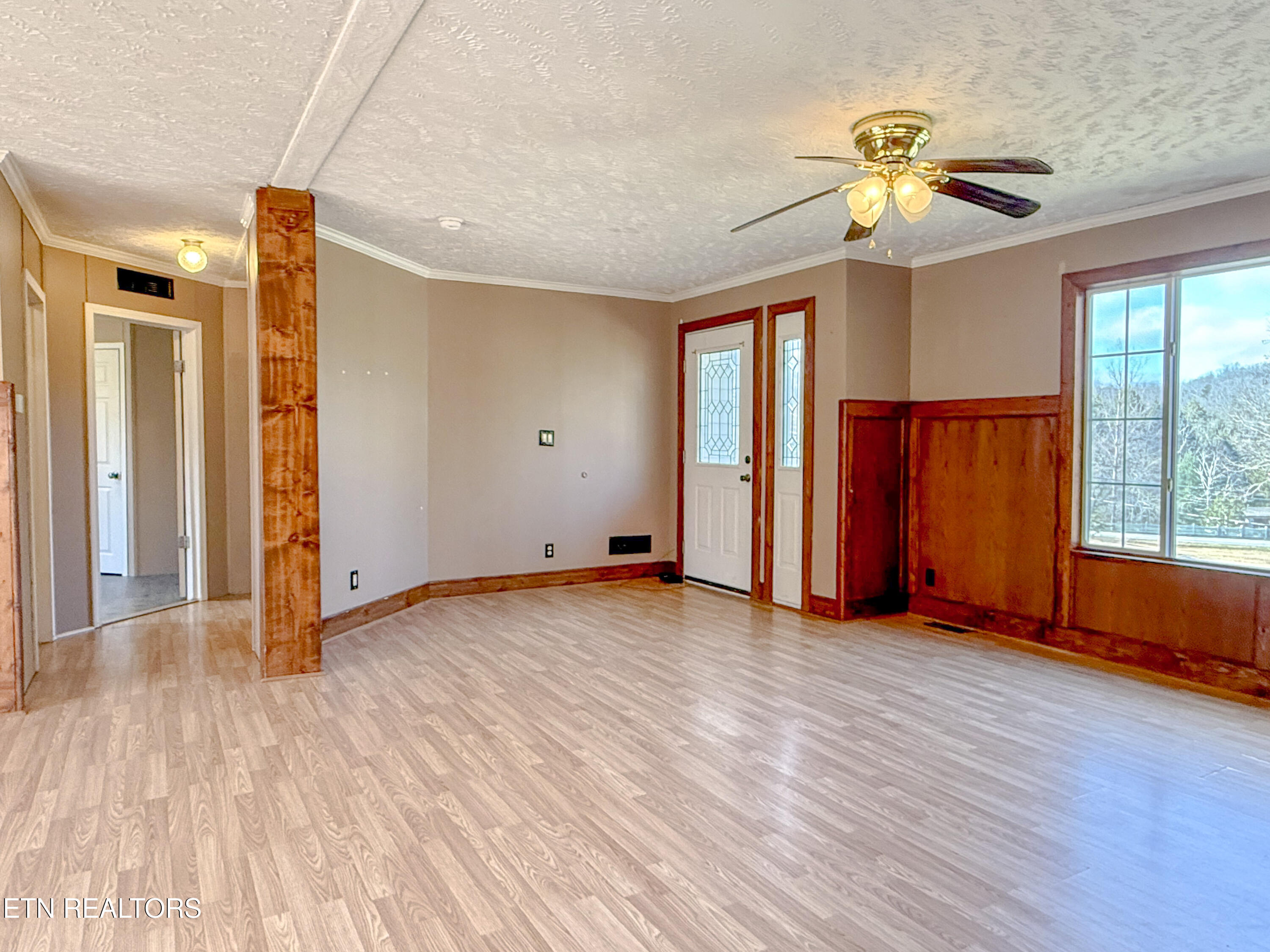 18726 Clarkrange Highway Monterey TN 38574