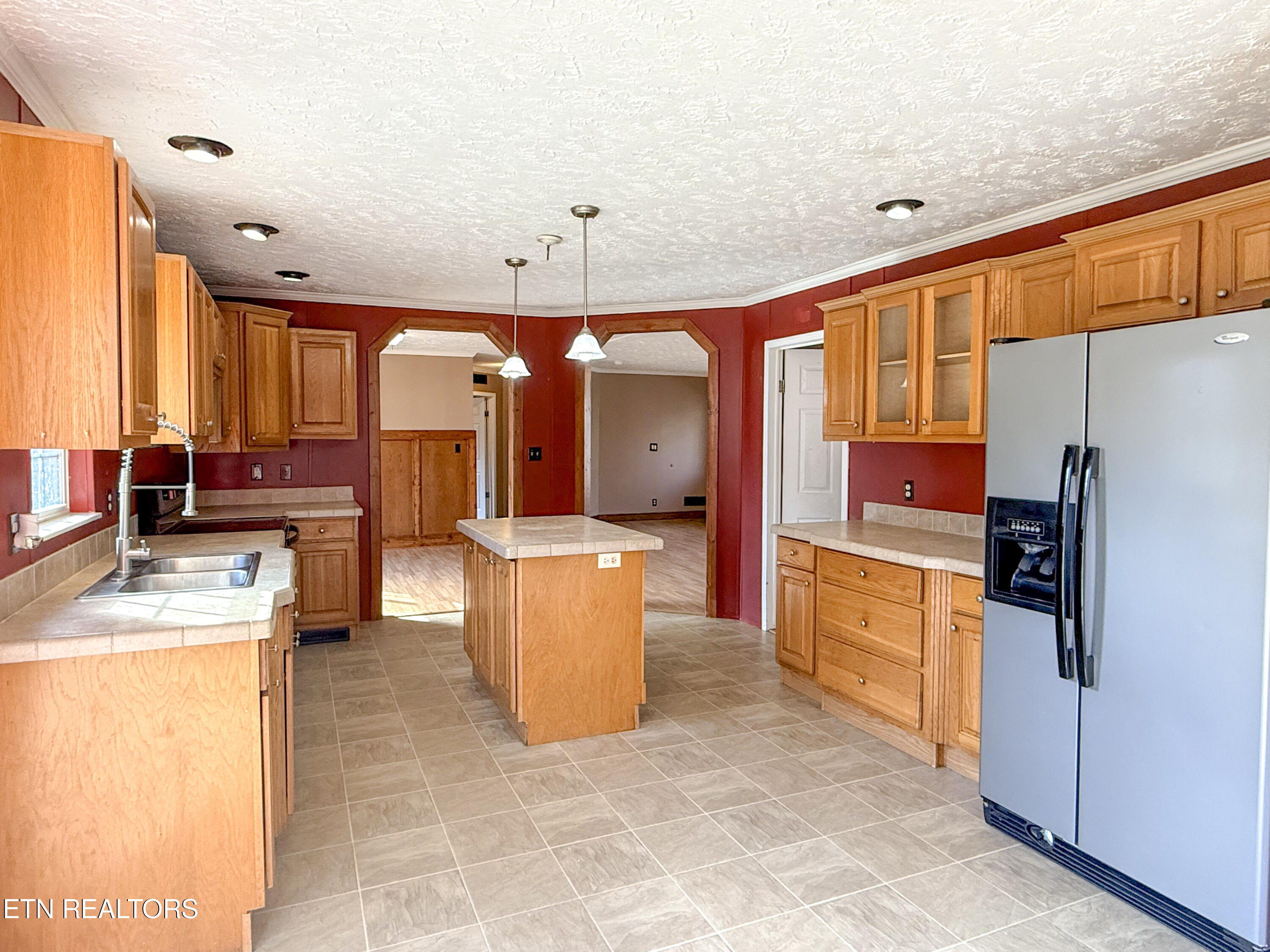 18726 Clarkrange Highway Monterey TN 38574