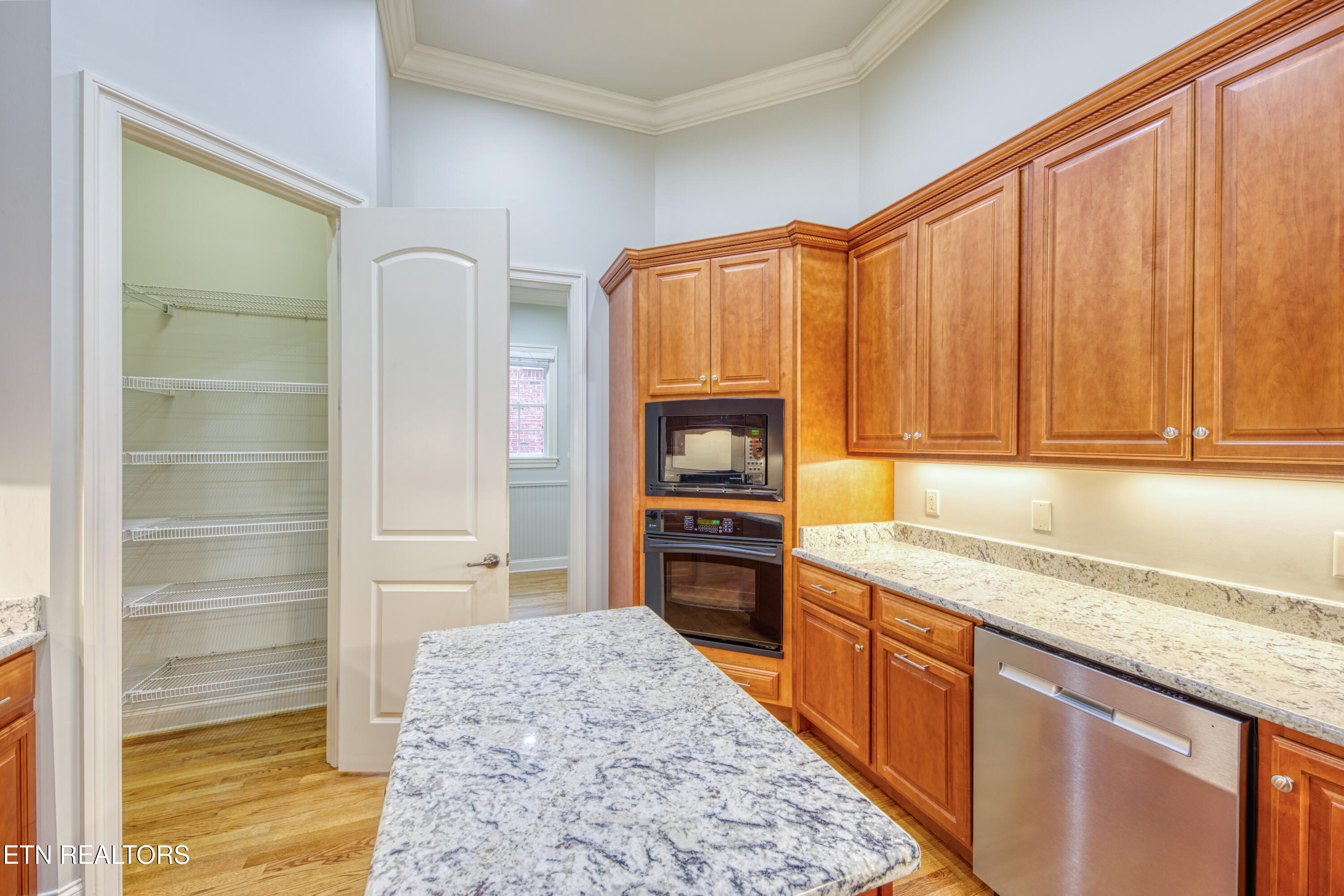 590 Timberline Drive Lenoir City TN 37772