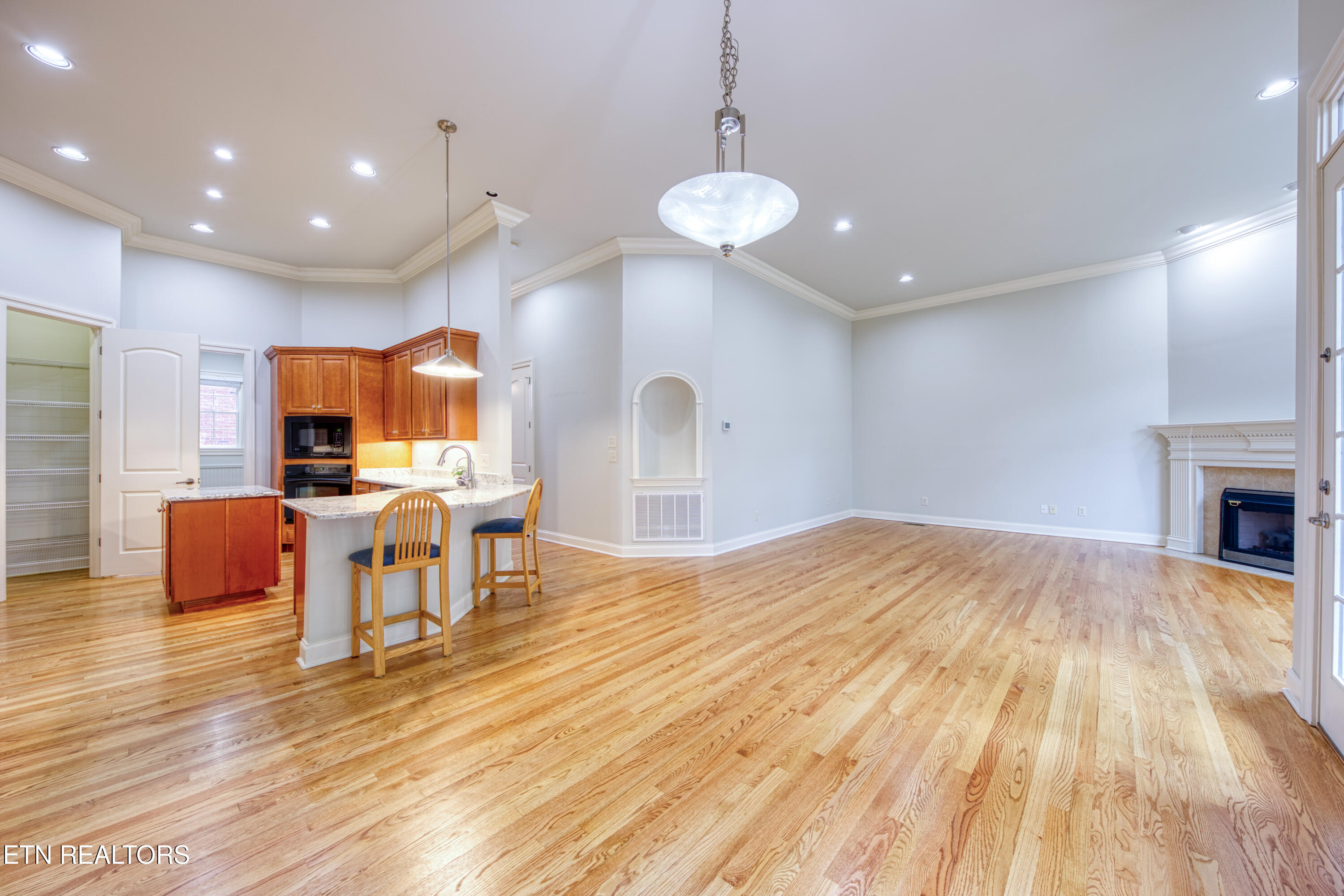 590 Timberline Drive Lenoir City TN 37772