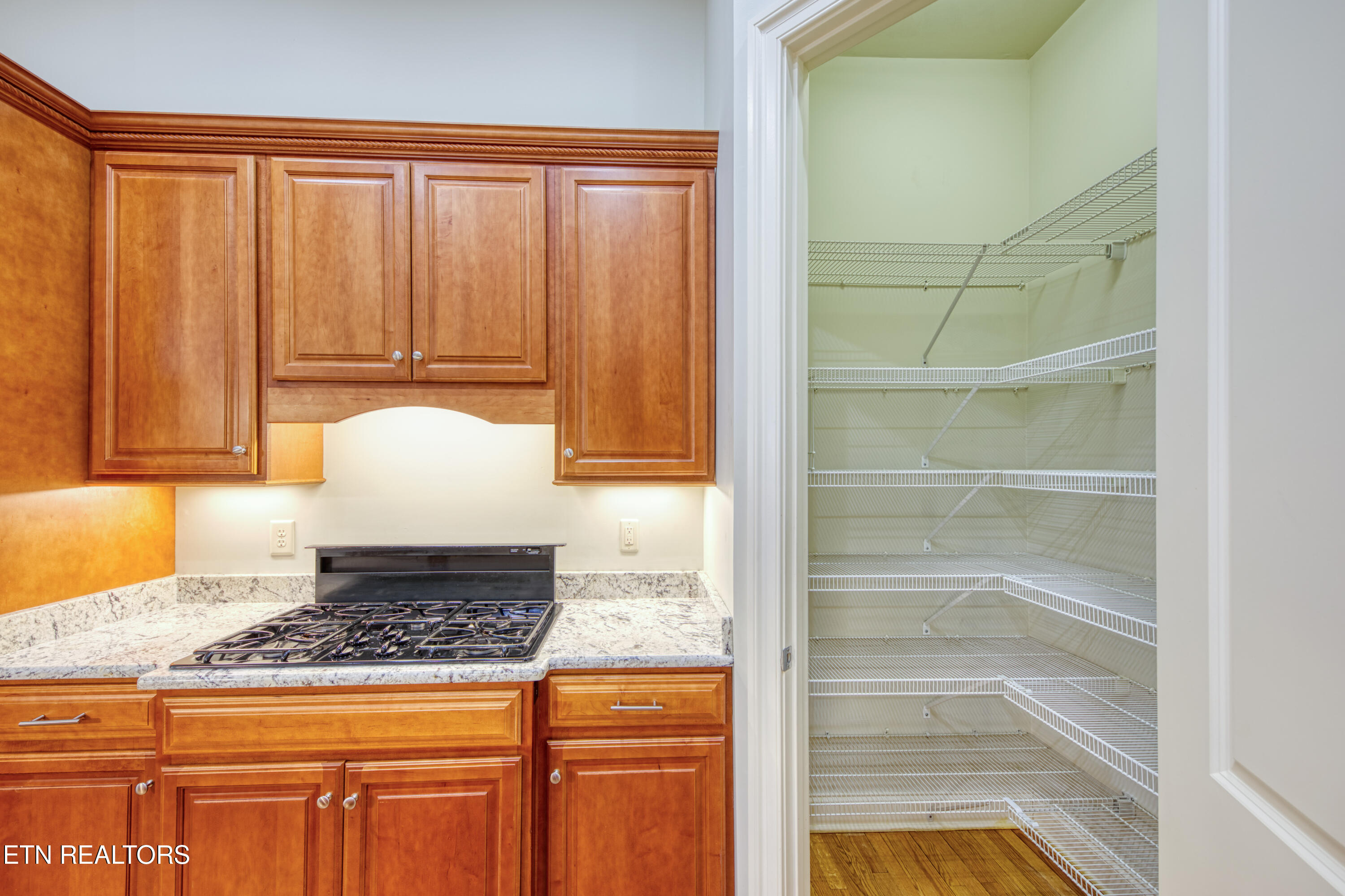 590 Timberline Drive Lenoir City TN 37772
