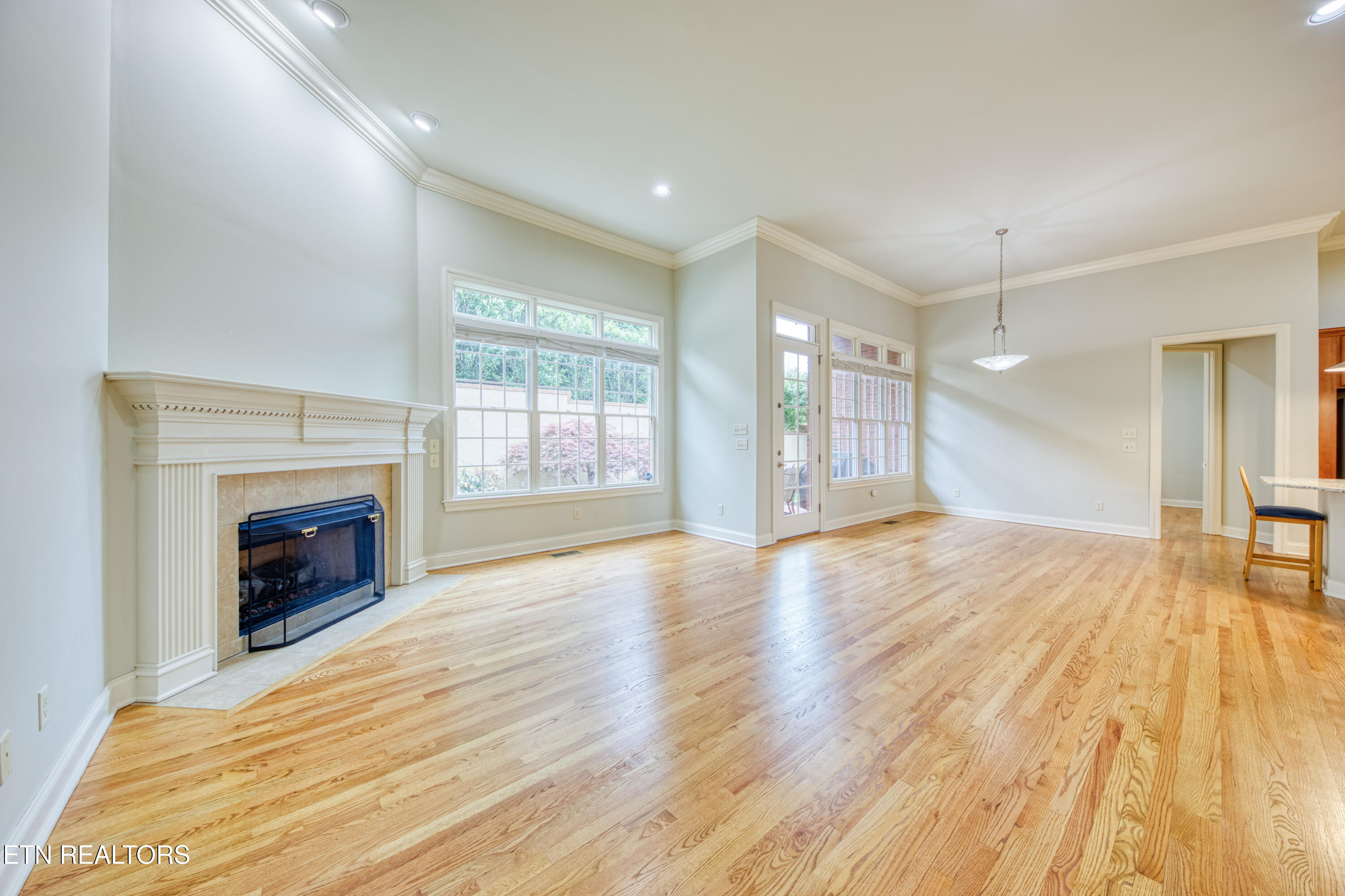 590 Timberline Drive Lenoir City TN 37772