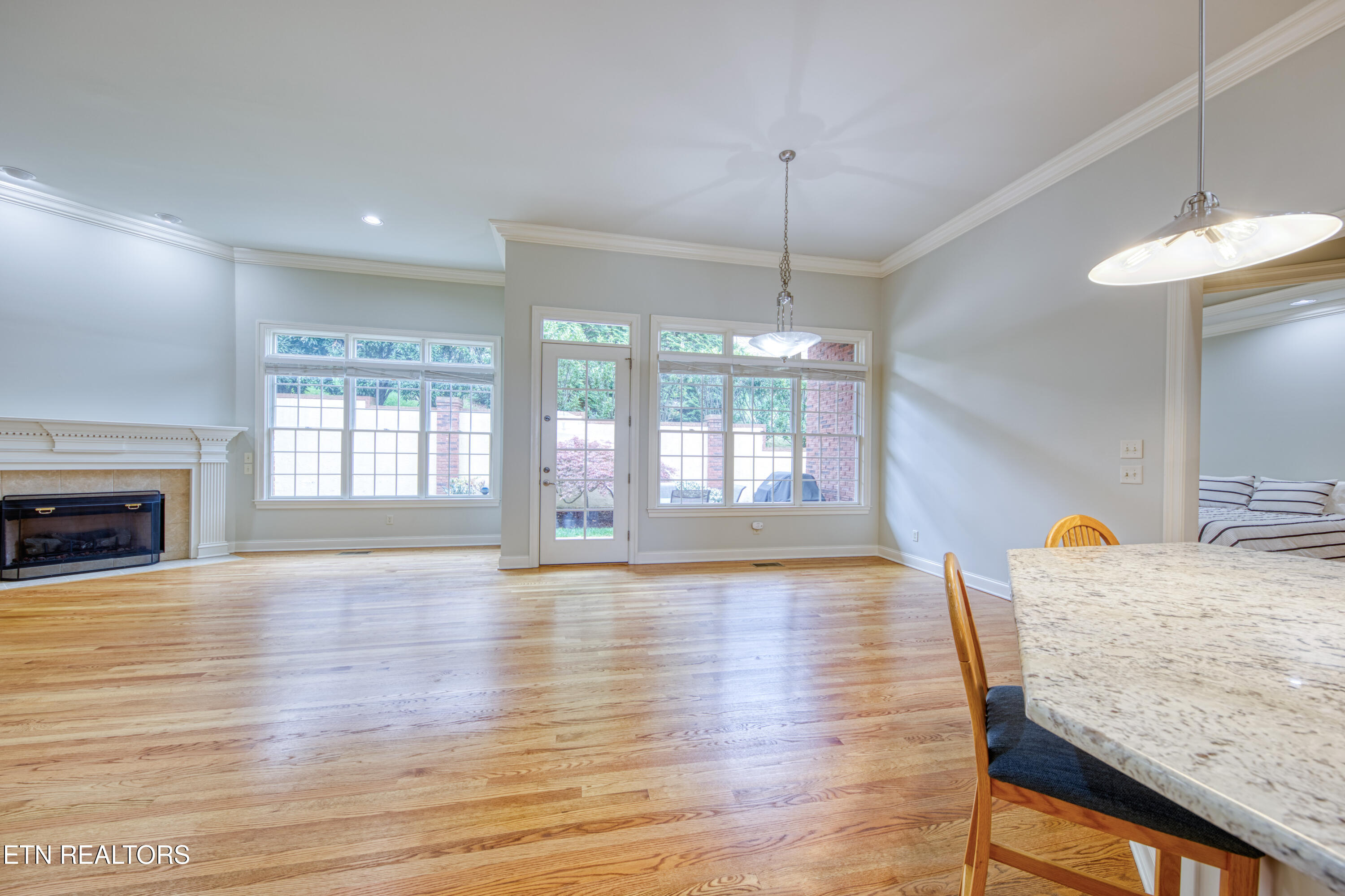590 Timberline Drive Lenoir City TN 37772