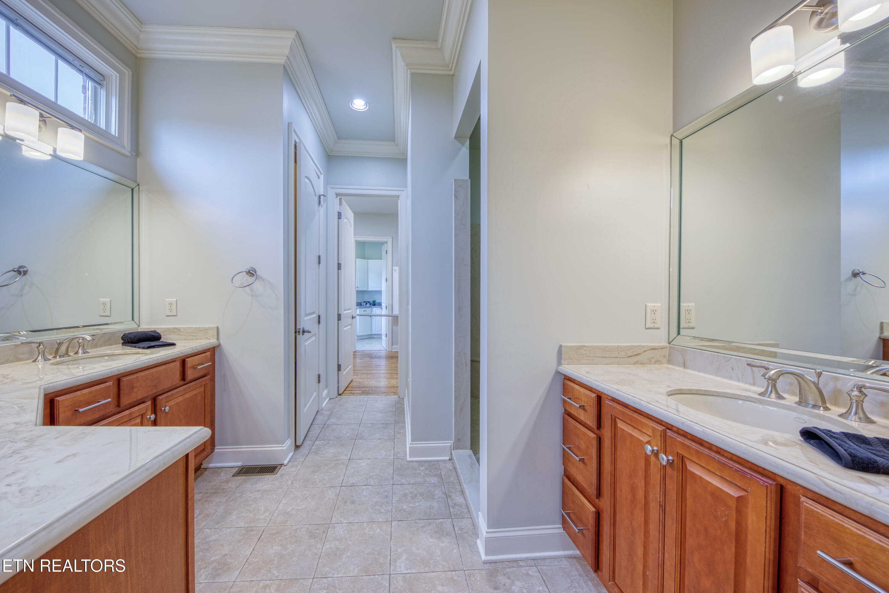590 Timberline Drive Lenoir City TN 37772
