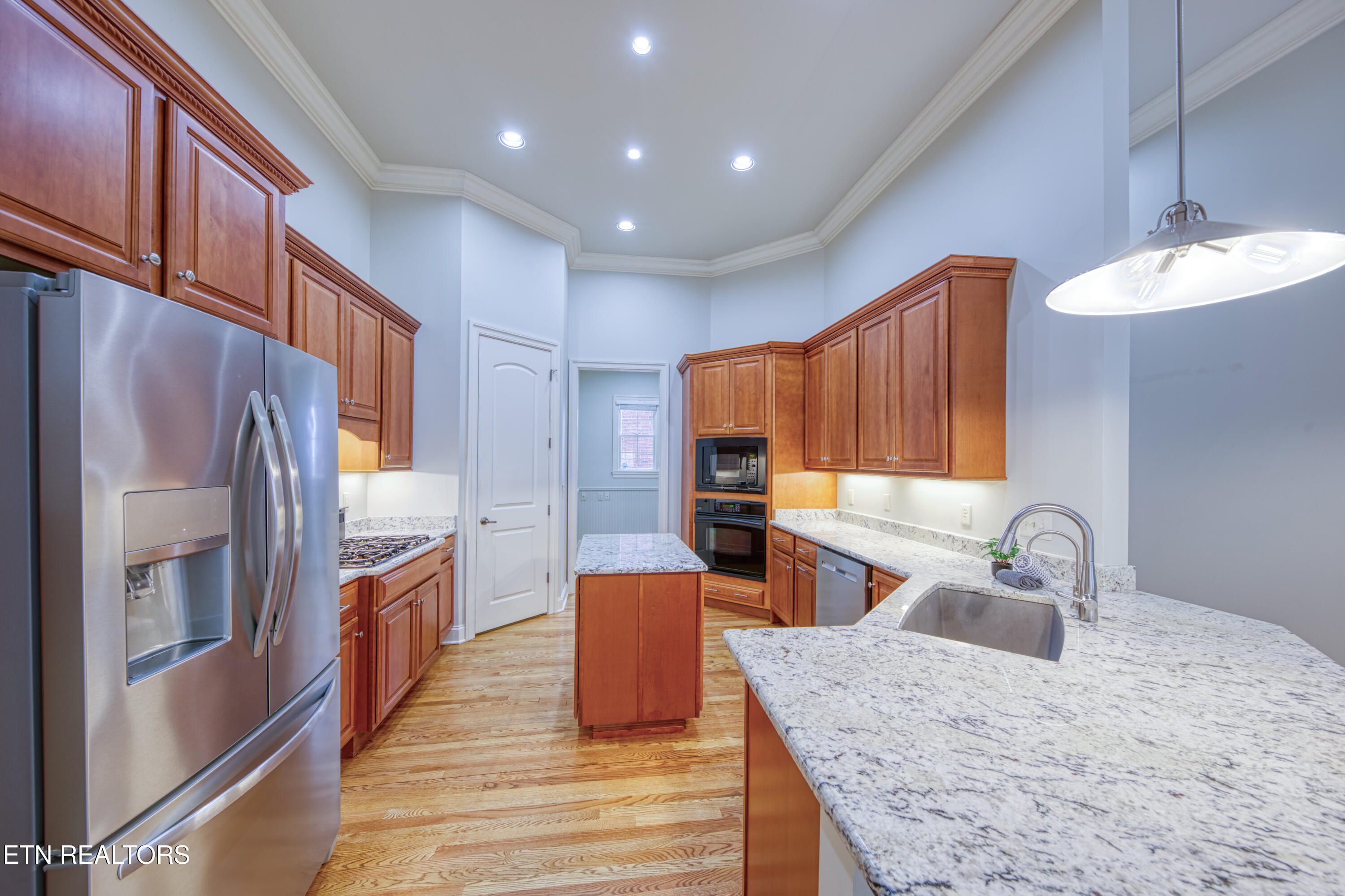 590 Timberline Drive Lenoir City TN 37772