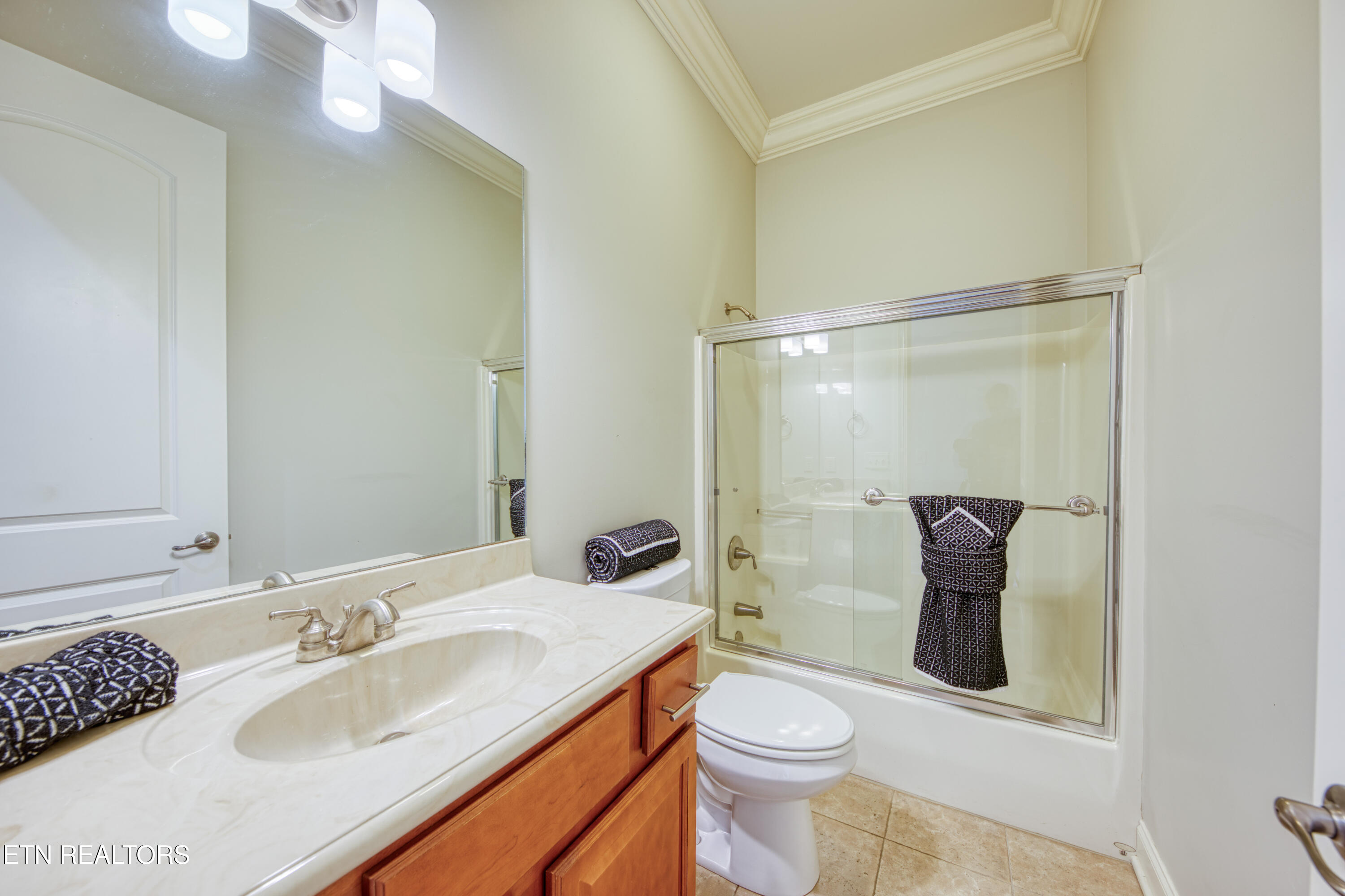 590 Timberline Drive Lenoir City TN 37772