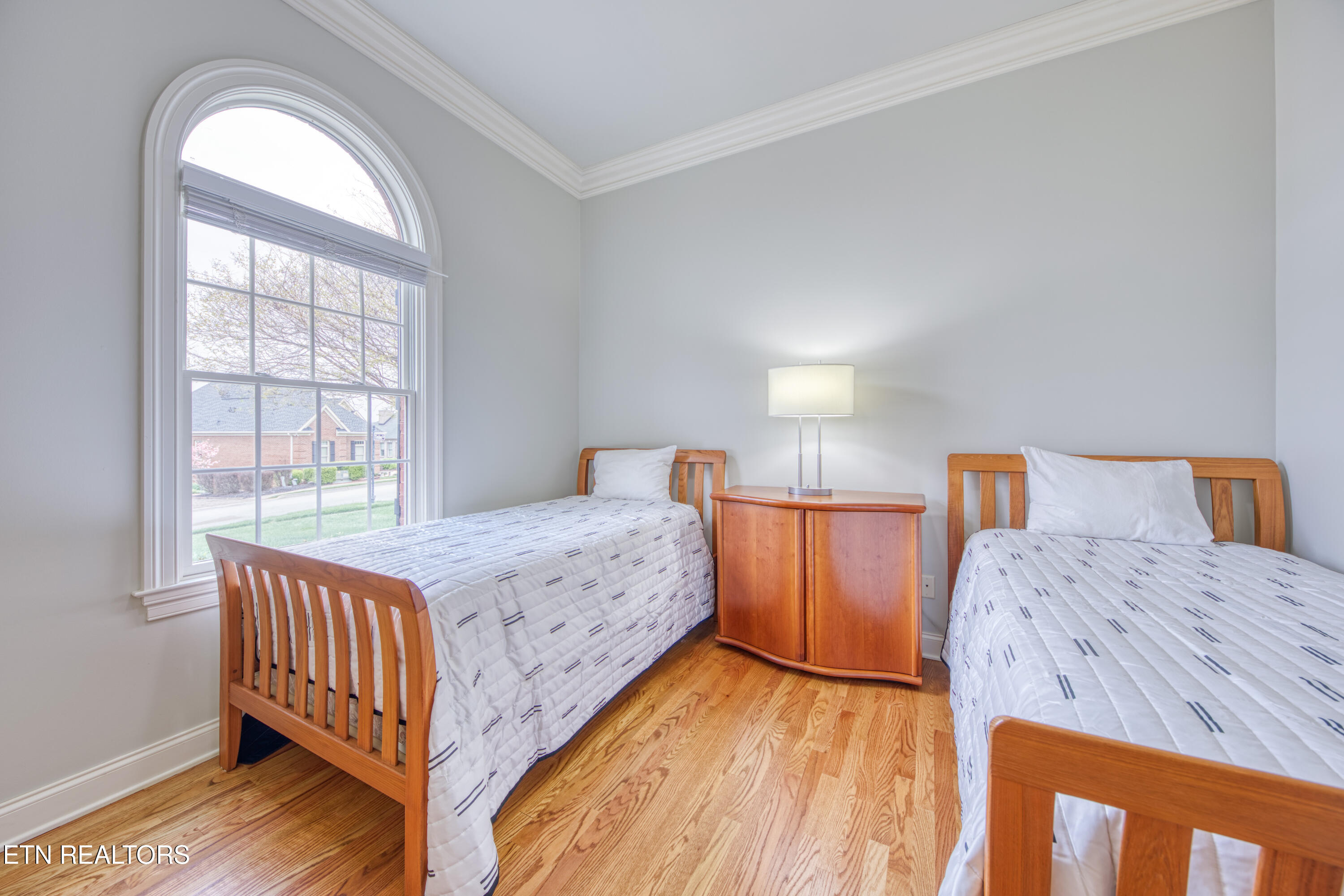 590 Timberline Drive Lenoir City TN 37772