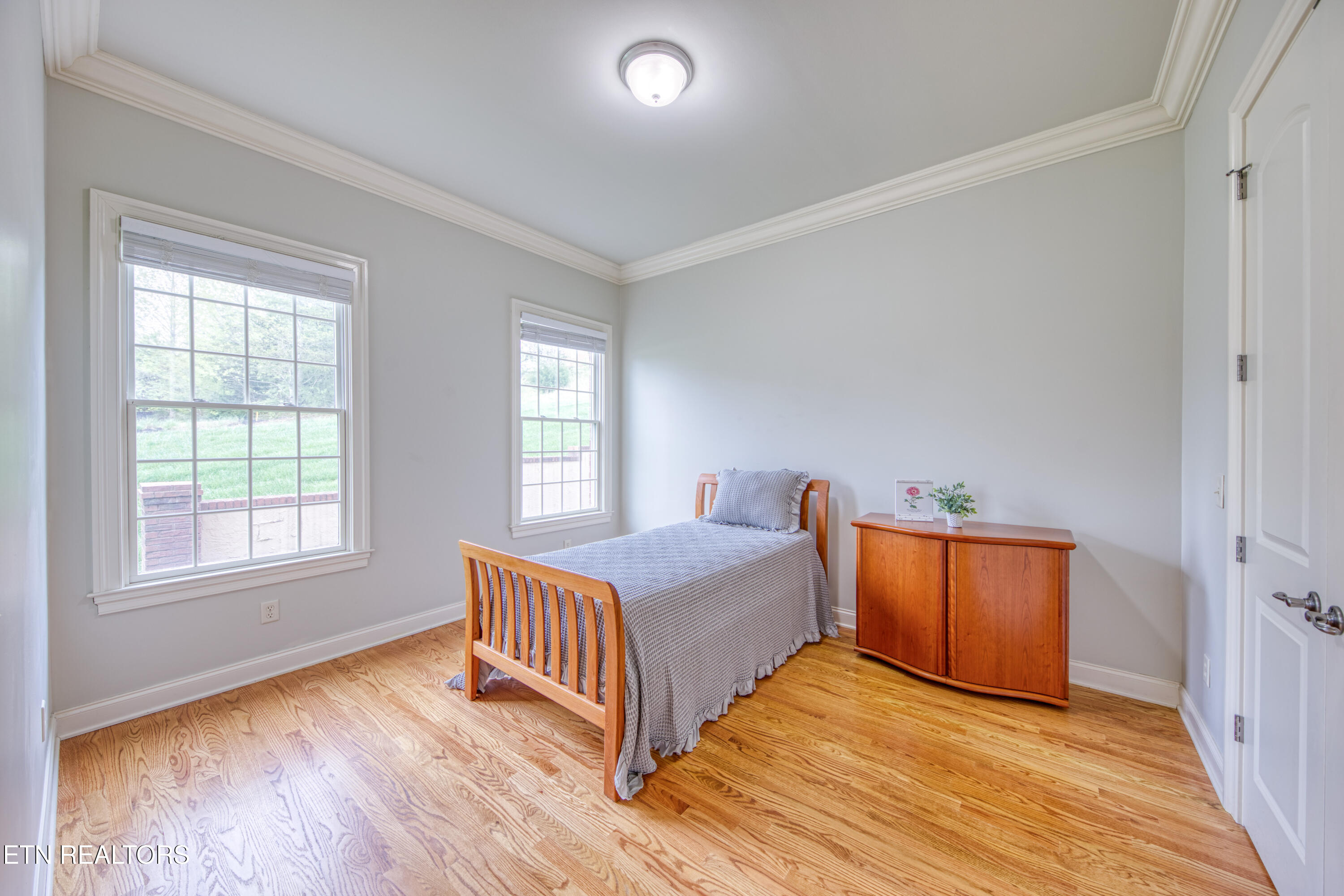 590 Timberline Drive Lenoir City TN 37772