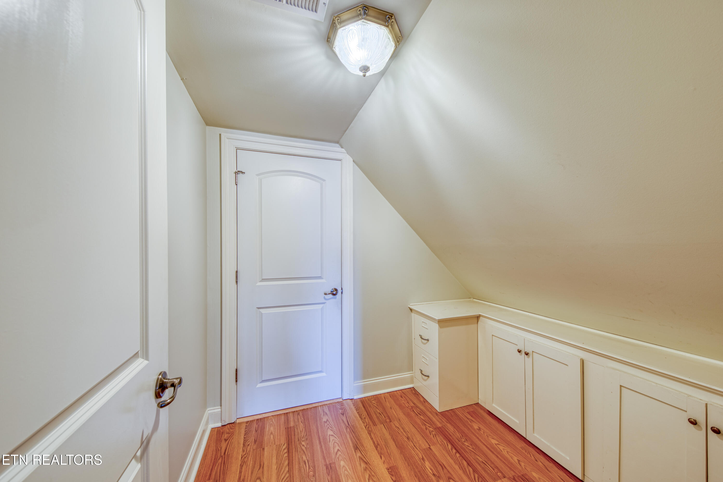 590 Timberline Drive Lenoir City TN 37772