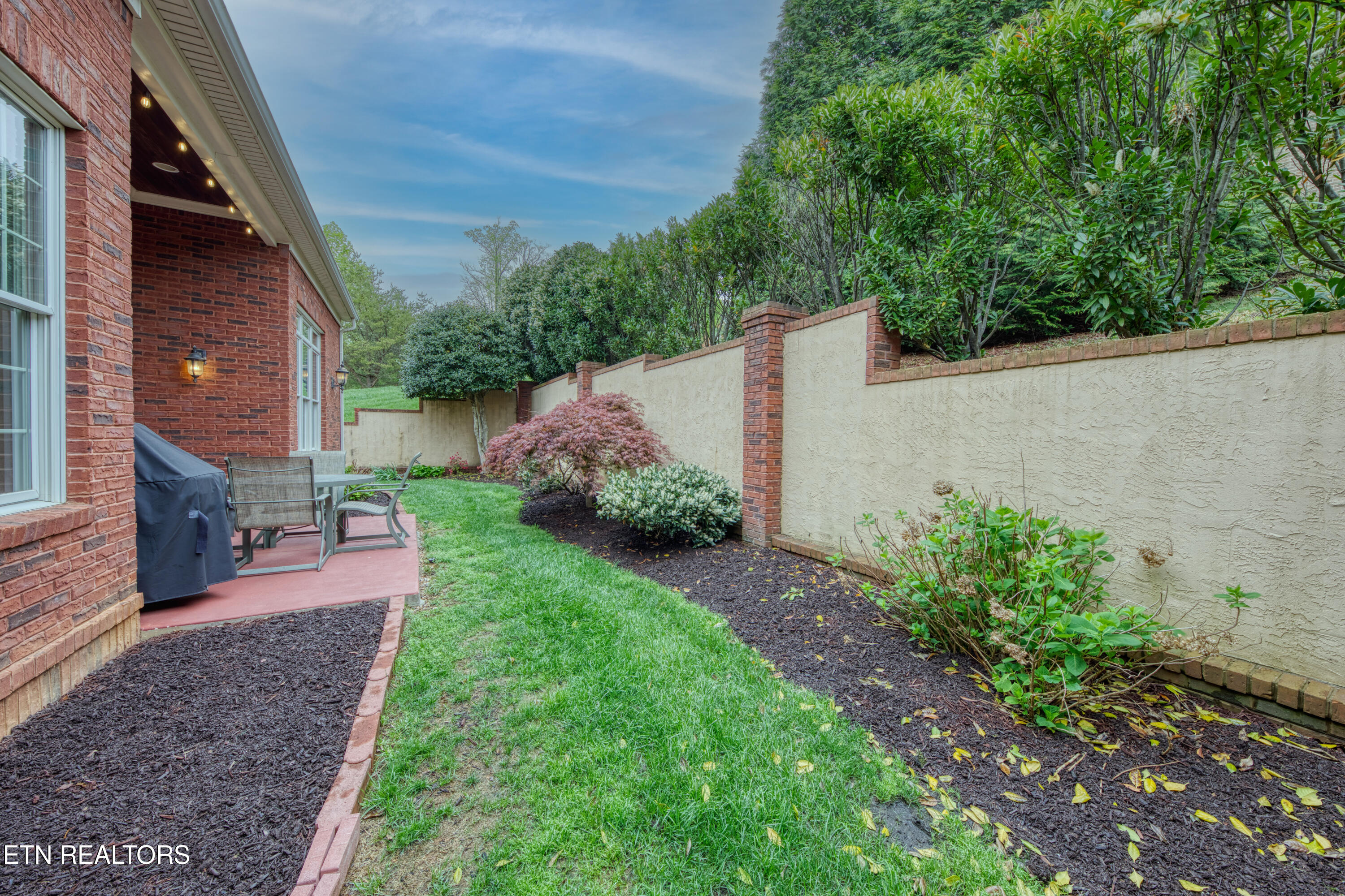590 Timberline Drive Lenoir City TN 37772