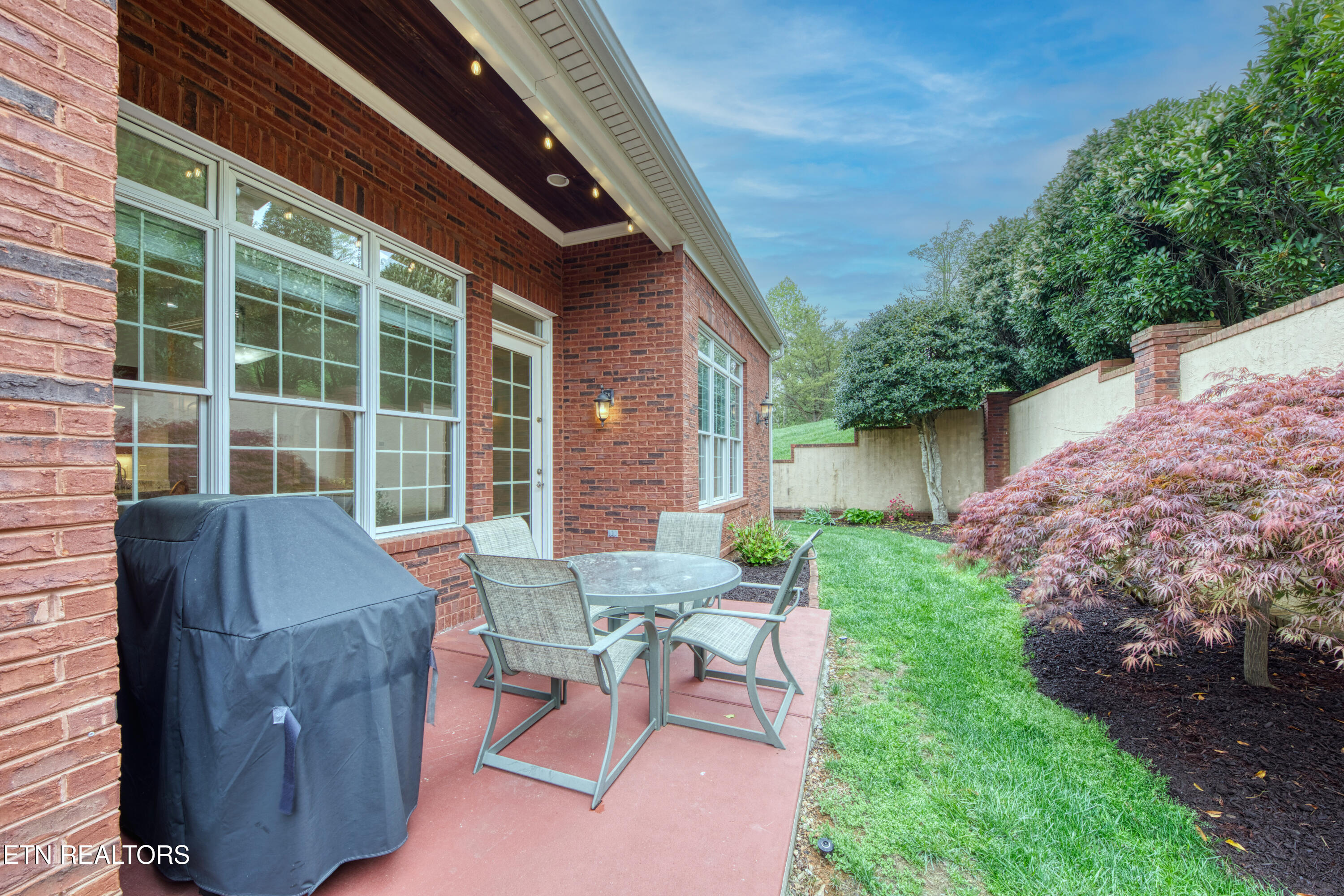 590 Timberline Drive Lenoir City TN 37772