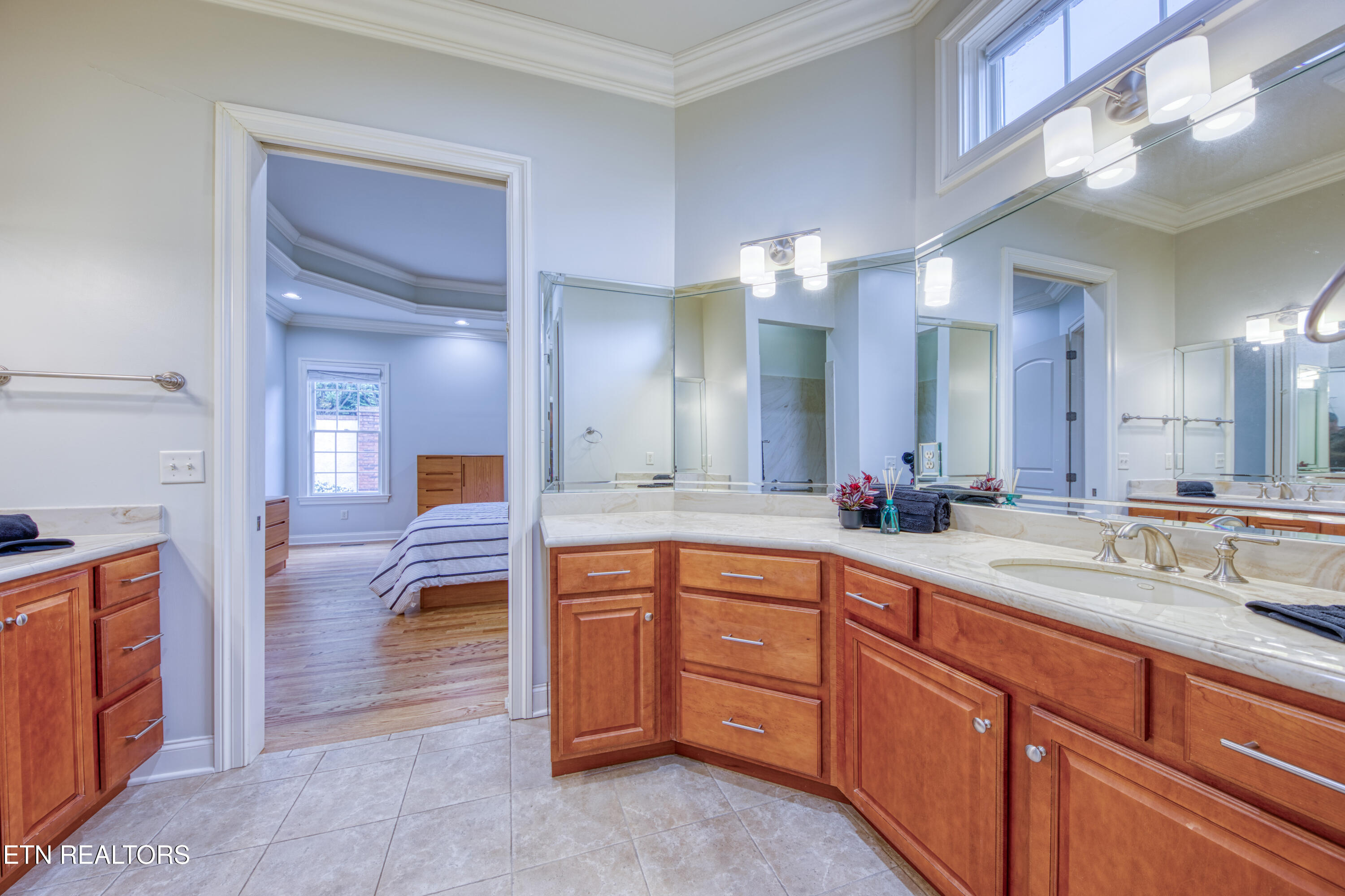 590 Timberline Drive Lenoir City TN 37772