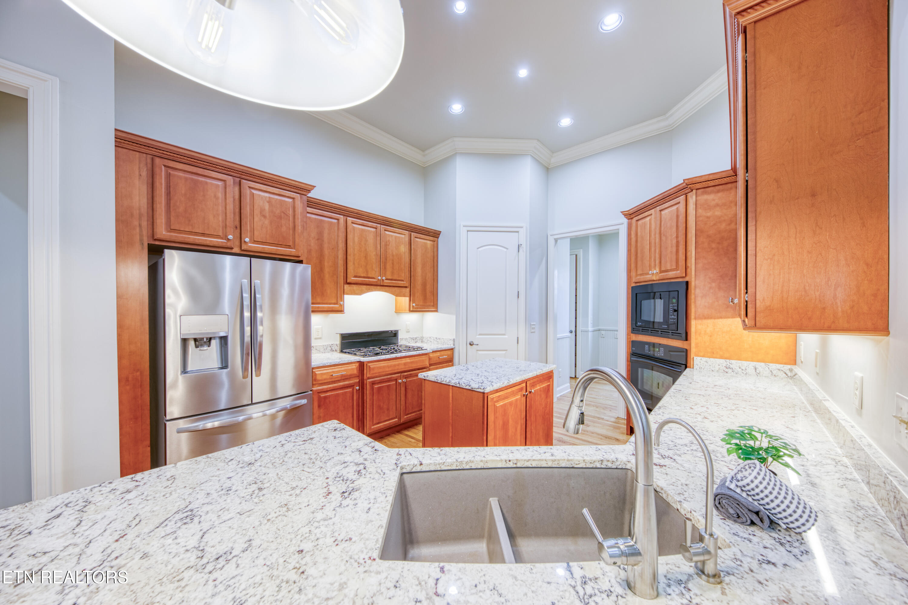 590 Timberline Drive Lenoir City TN 37772