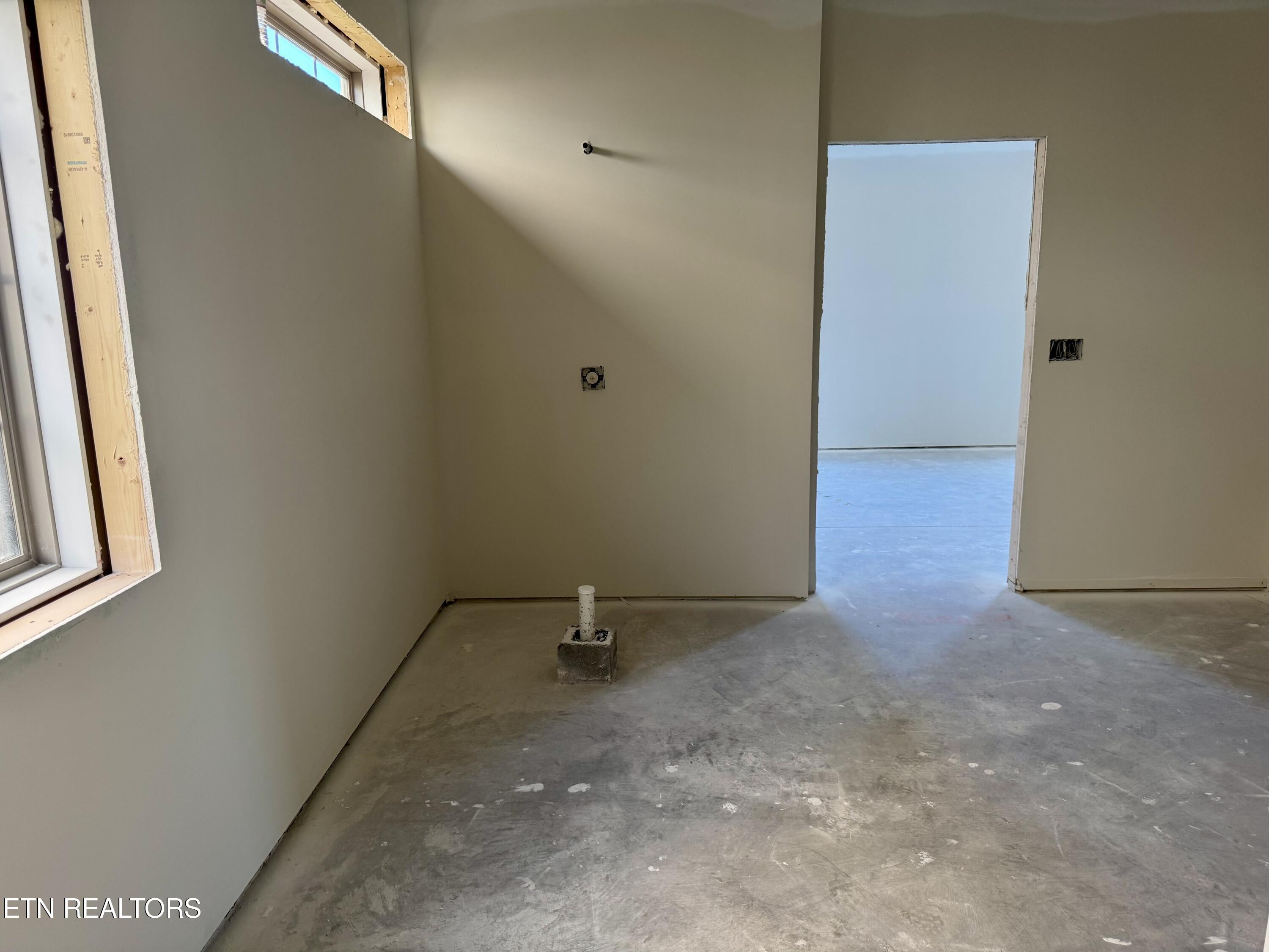 2106 Lantern Park Lane Knoxville TN 37932