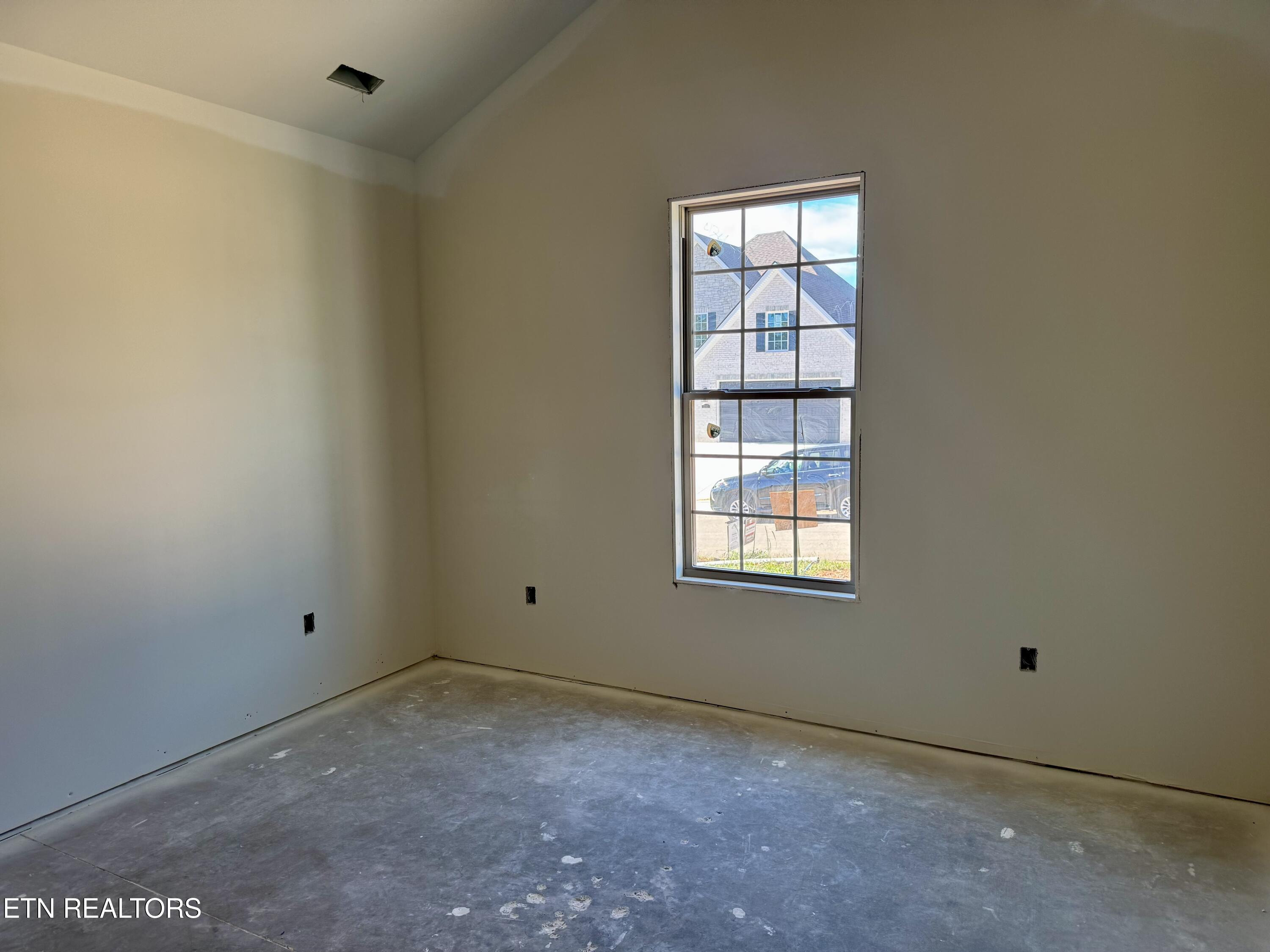 2106 Lantern Park Lane Knoxville TN 37932