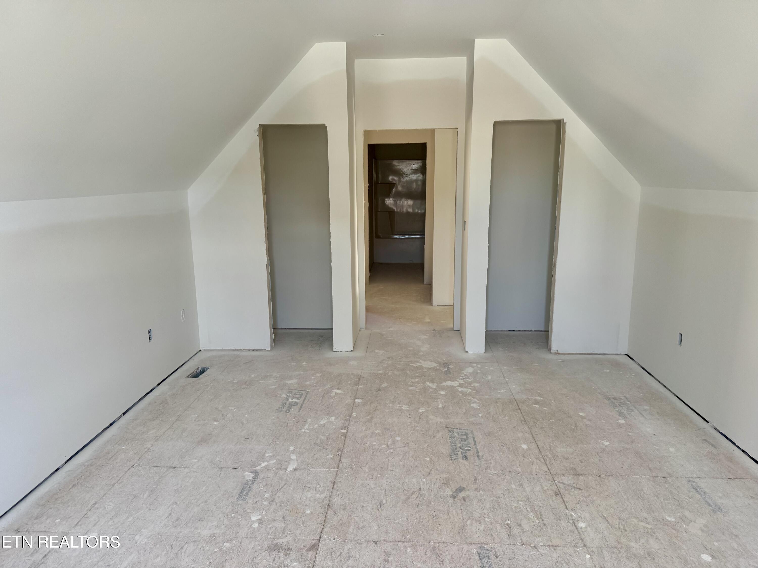 2106 Lantern Park Lane Knoxville TN 37932