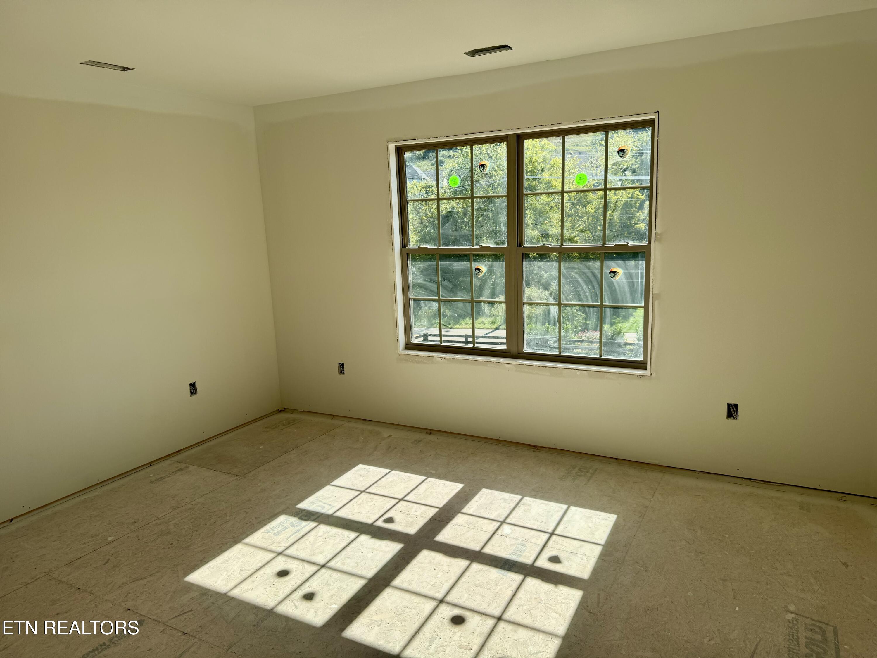 2106 Lantern Park Lane Knoxville TN 37932