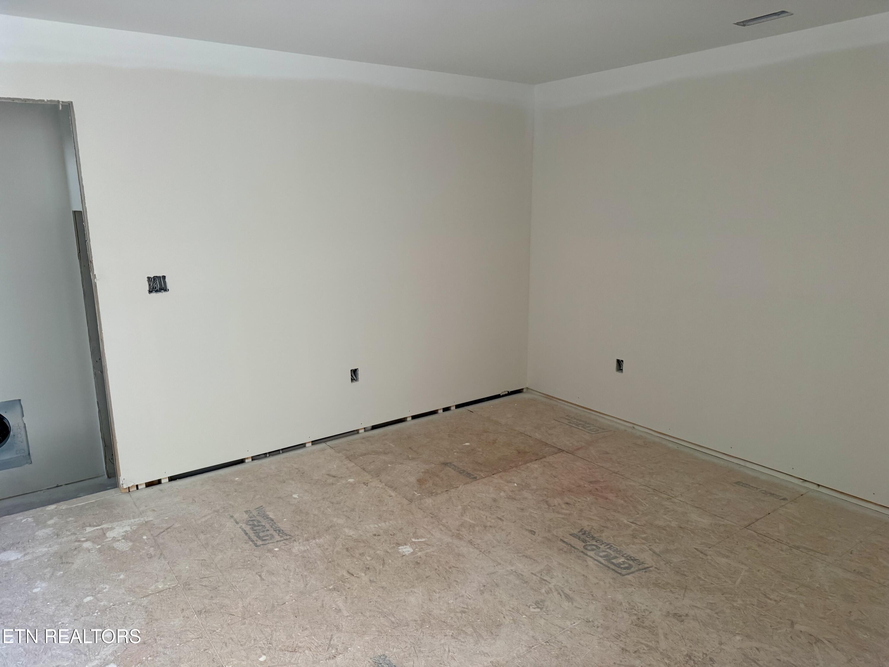 2106 Lantern Park Lane Knoxville TN 37932