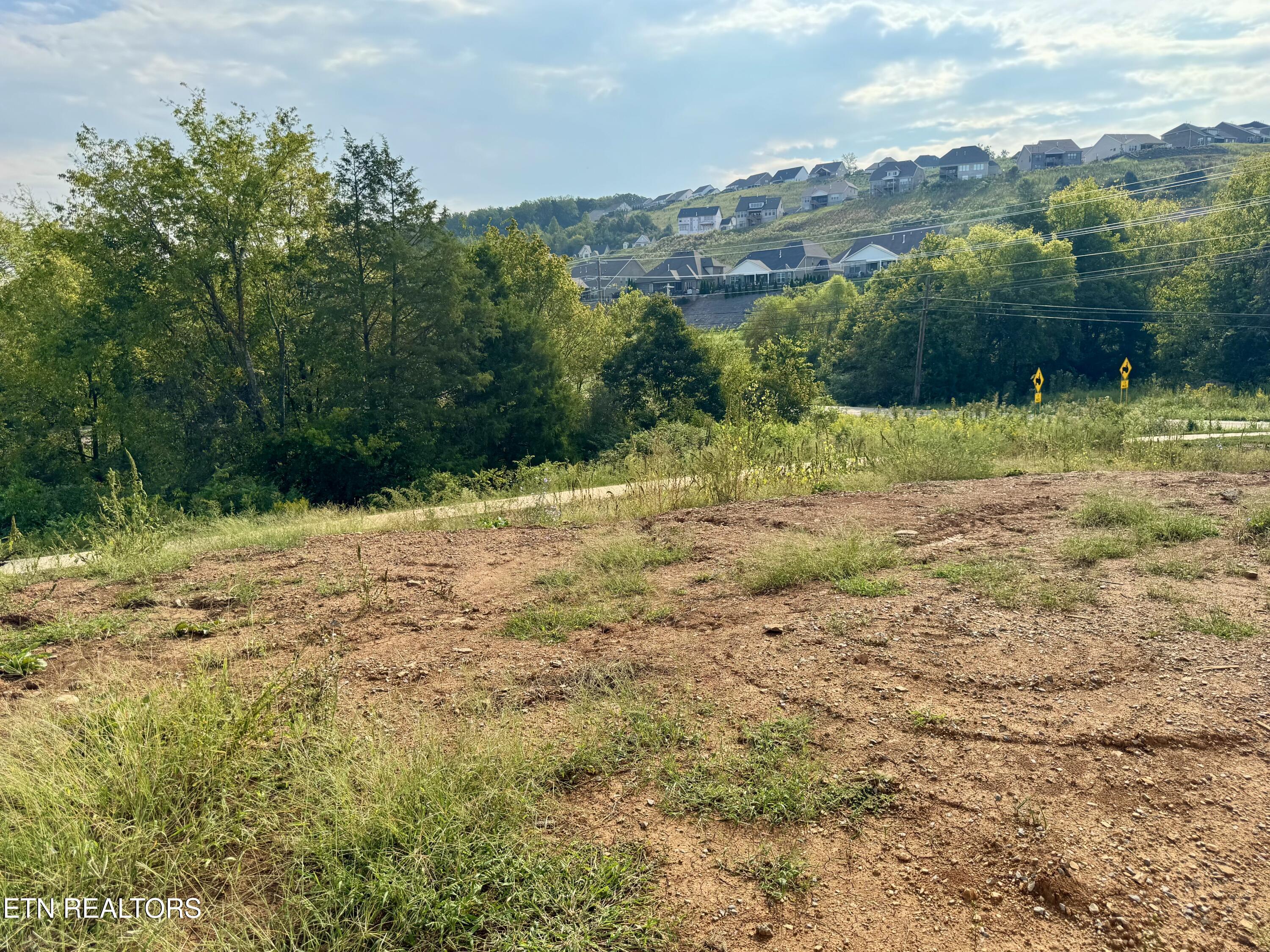 2106 Lantern Park Lane Knoxville TN 37932