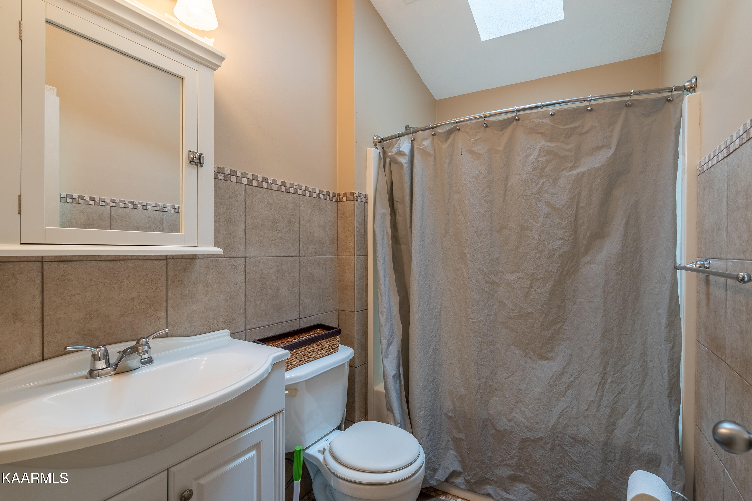 254 Stoney Rock Lane Jacksboro TN 37757