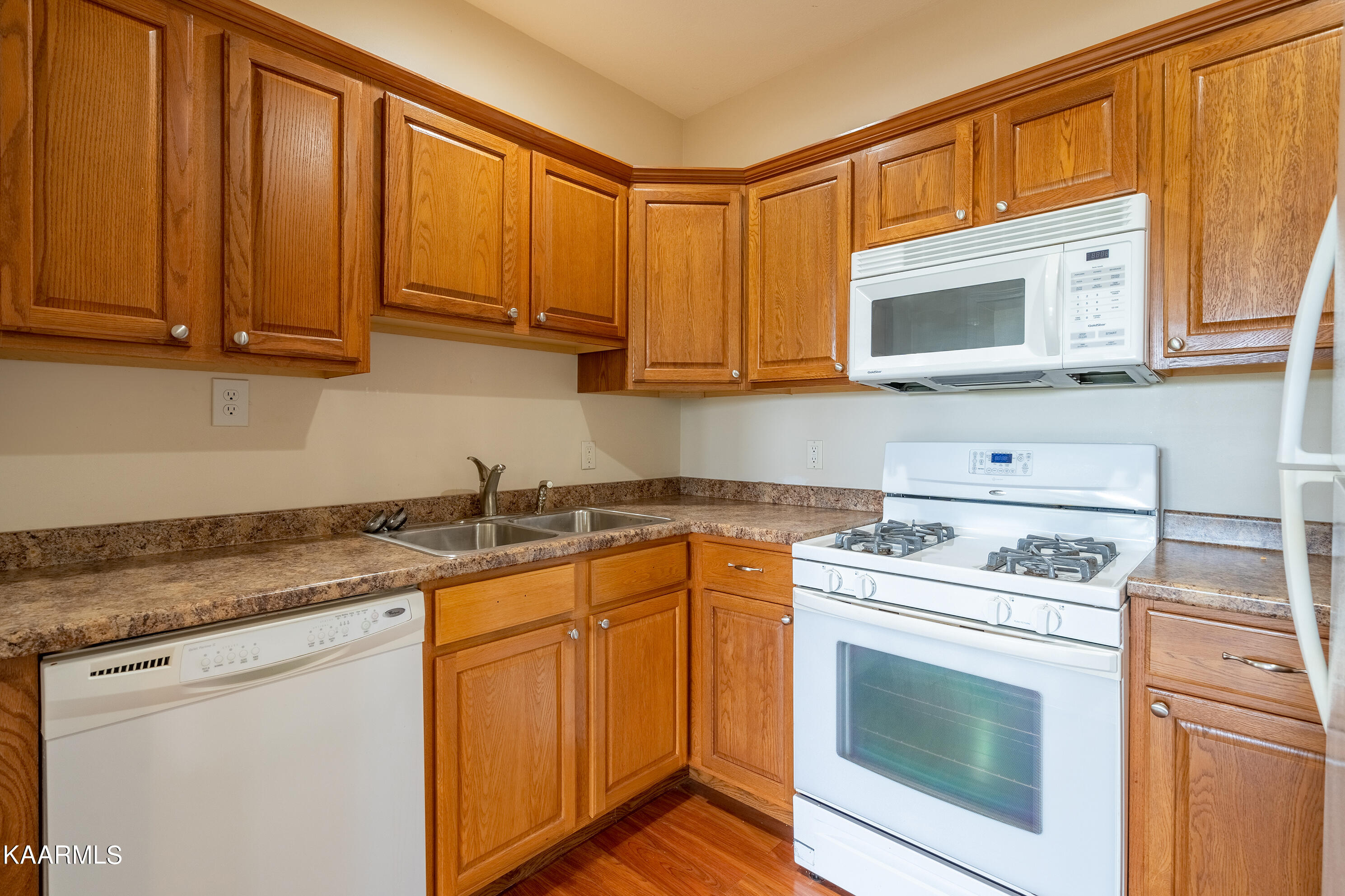 254 Stoney Rock Lane Jacksboro TN 37757