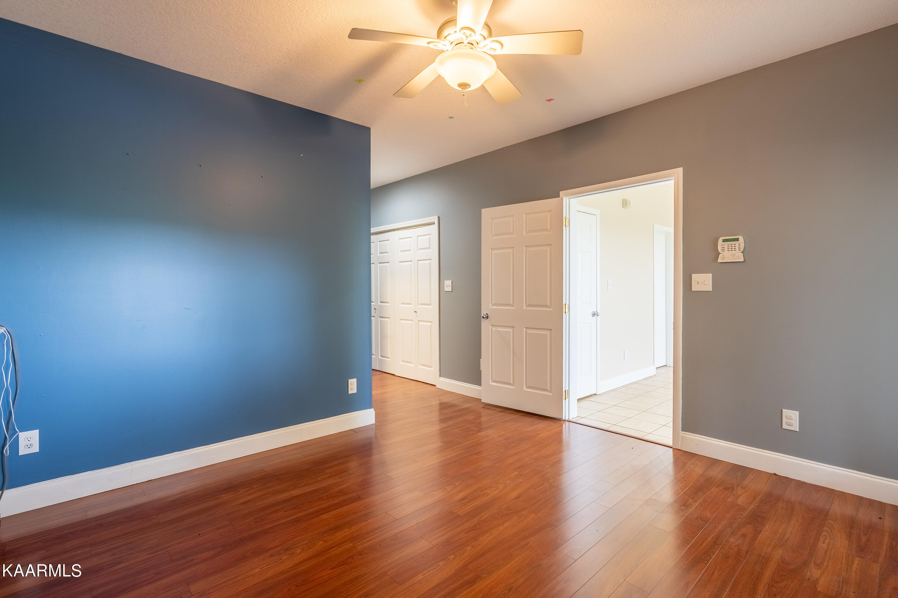 254 Stoney Rock Lane Jacksboro TN 37757