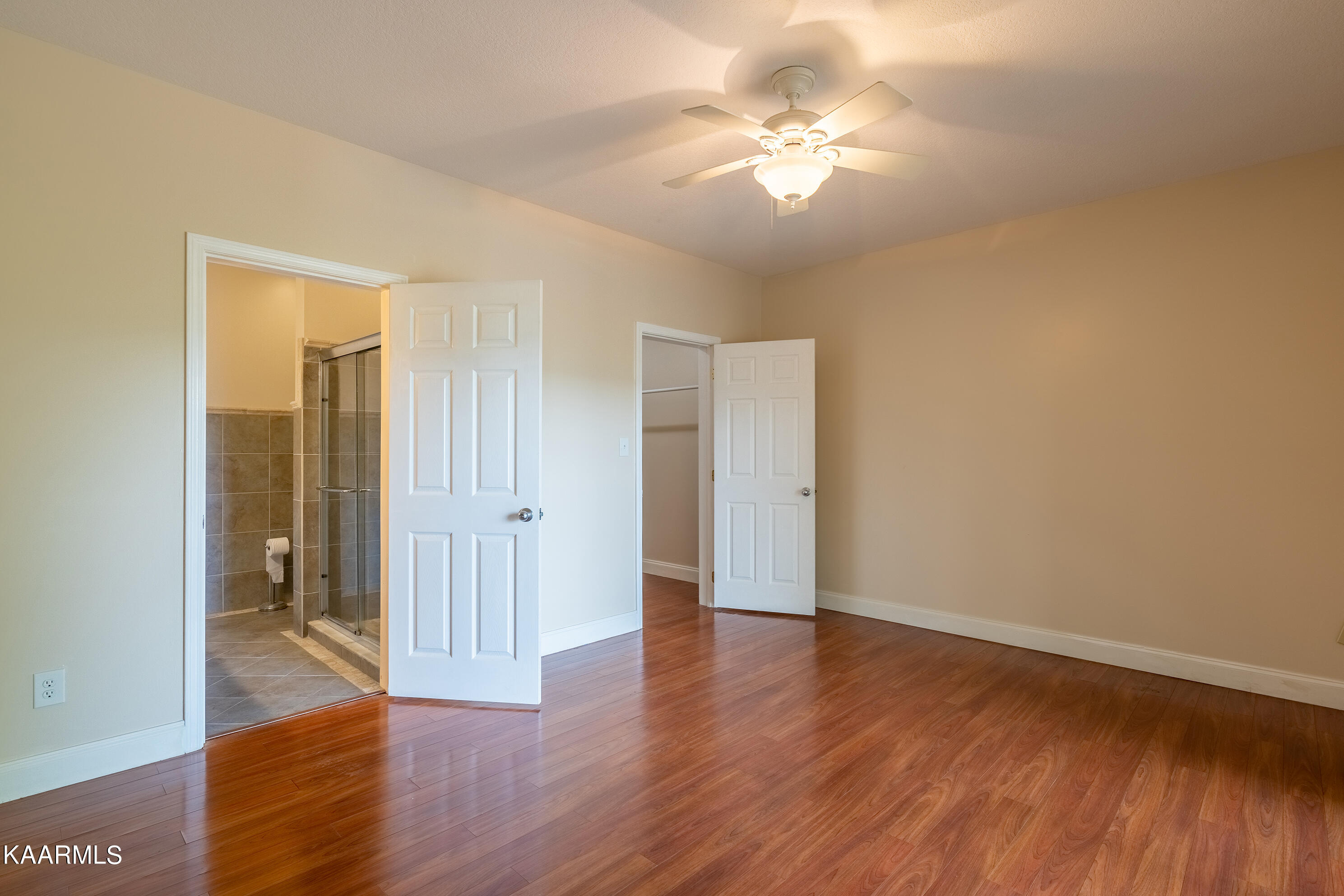 254 Stoney Rock Lane Jacksboro TN 37757