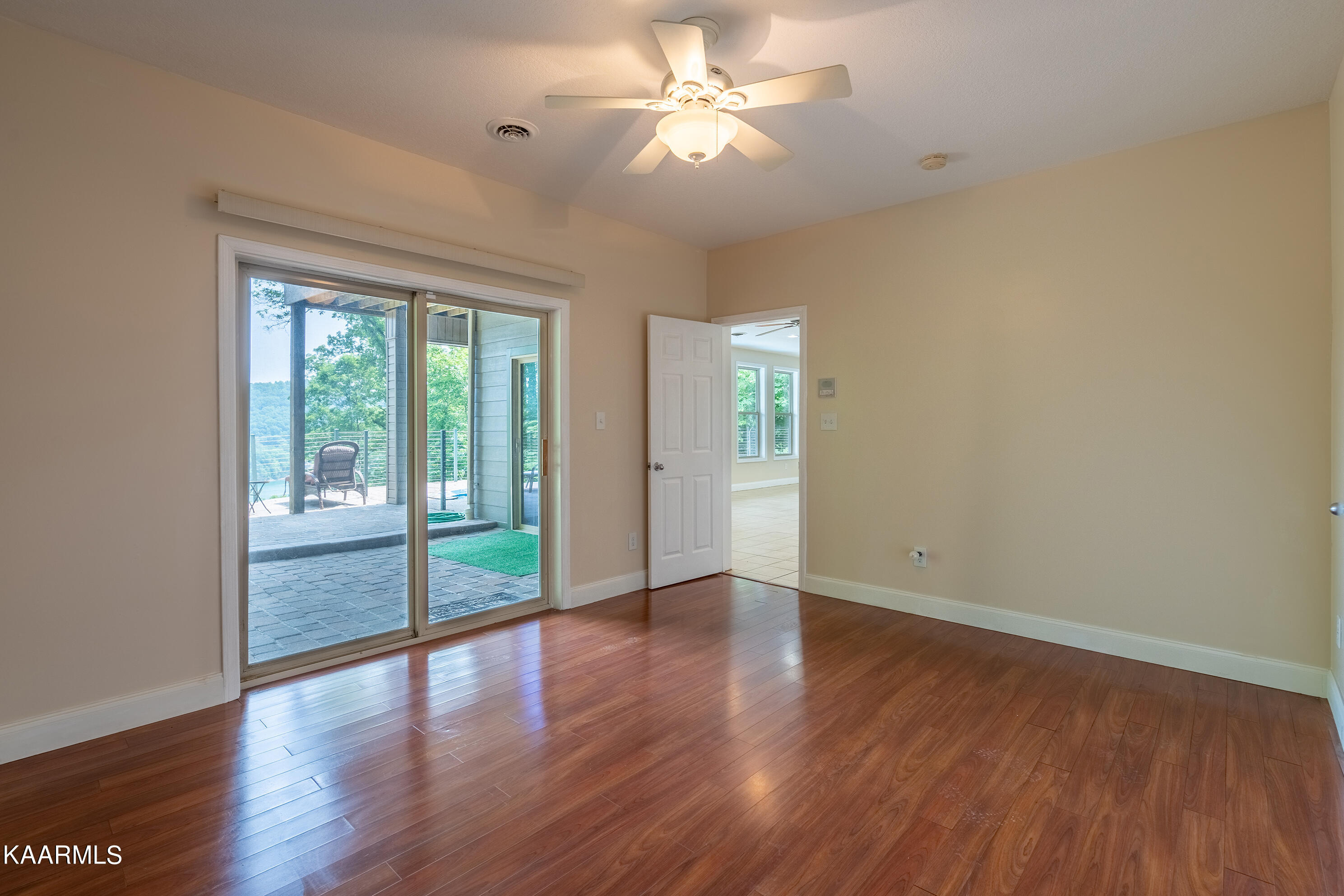 254 Stoney Rock Lane Jacksboro TN 37757