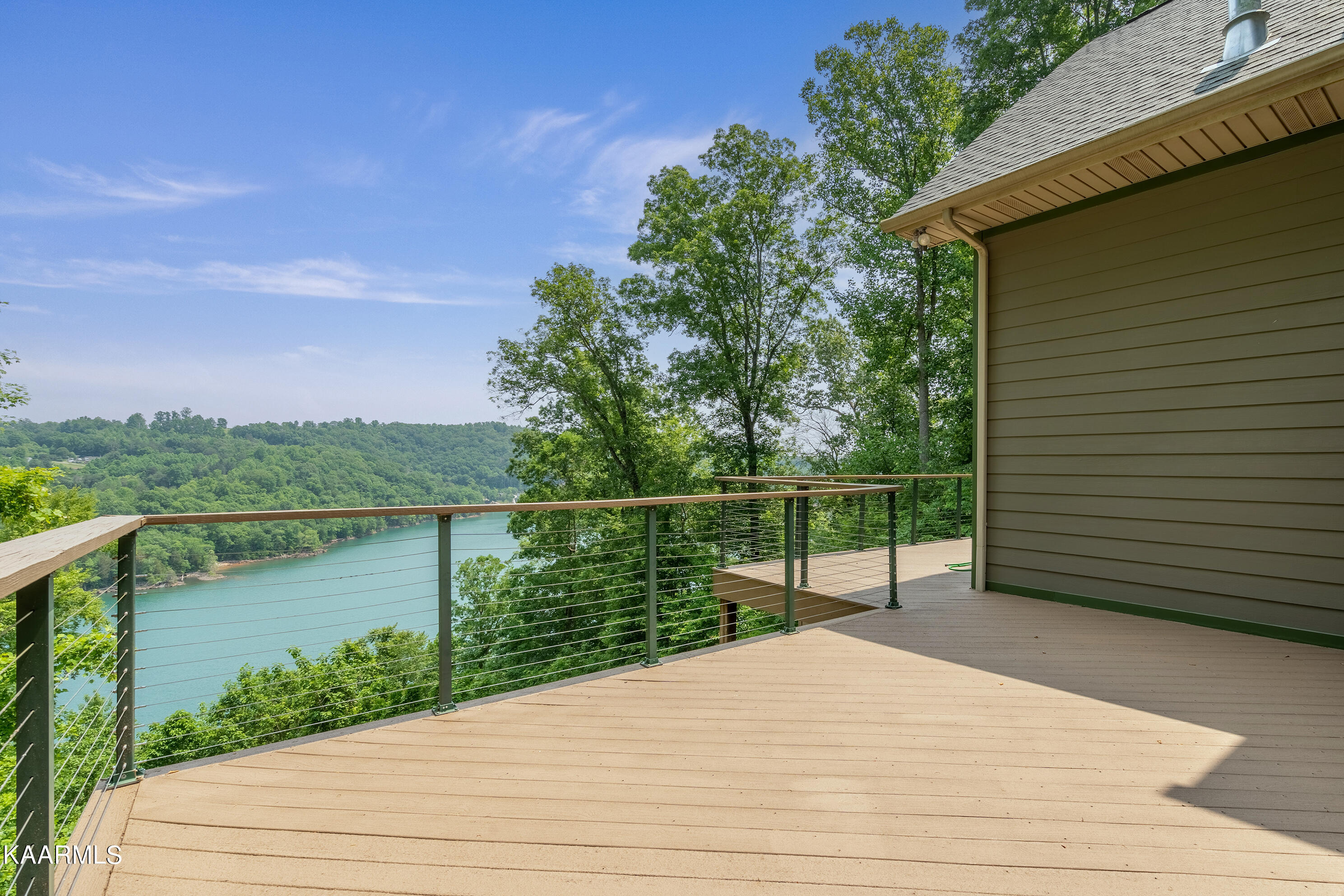 254 Stoney Rock Lane Jacksboro TN 37757