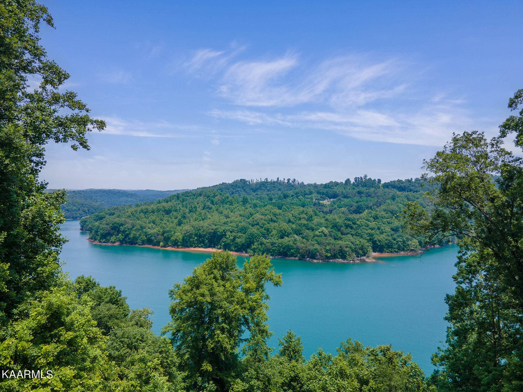 254 Stoney Rock Lane Jacksboro TN 37757