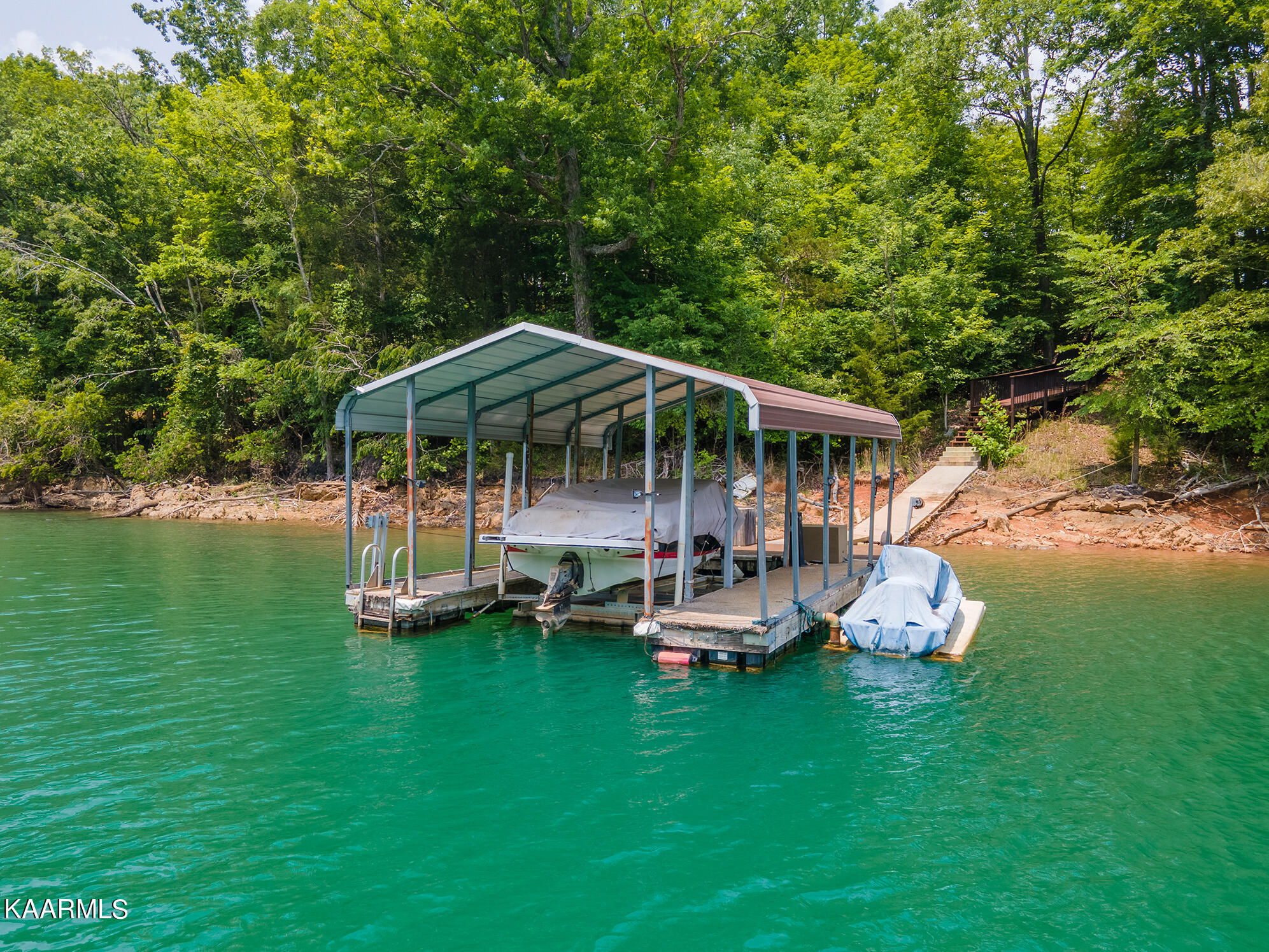 254 Stoney Rock Lane Jacksboro TN 37757