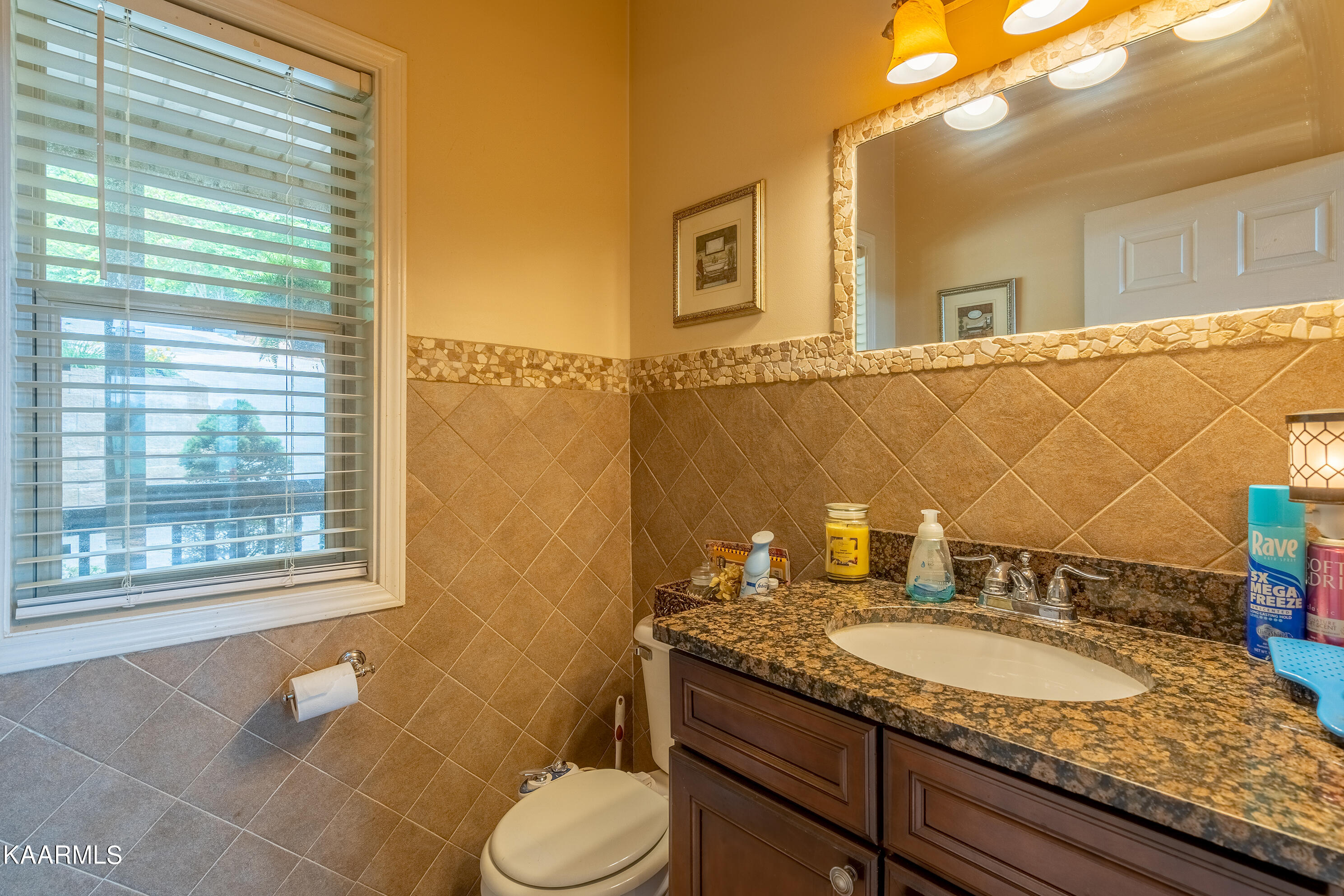254 Stoney Rock Lane Jacksboro TN 37757