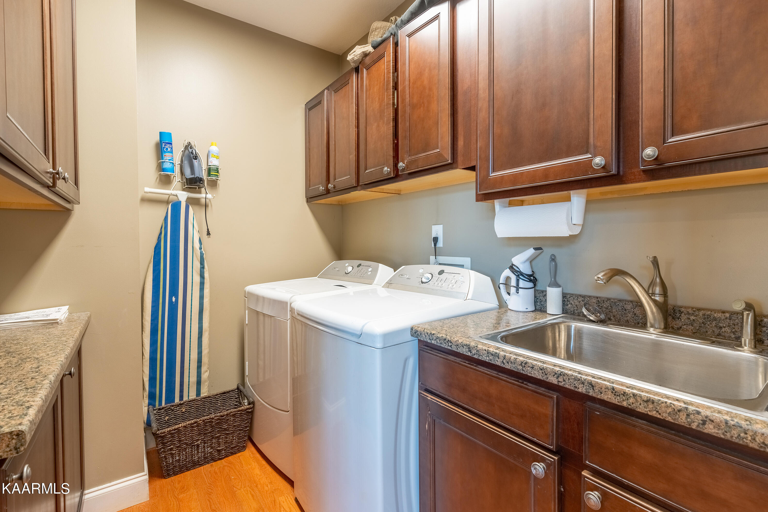 254 Stoney Rock Lane Jacksboro TN 37757