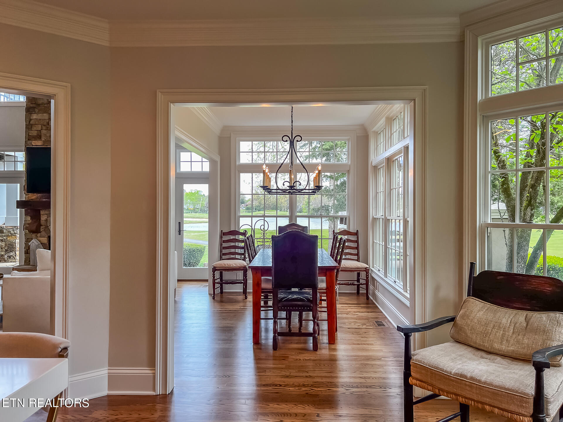 412 Heathermoor Drive Knoxville TN 37934