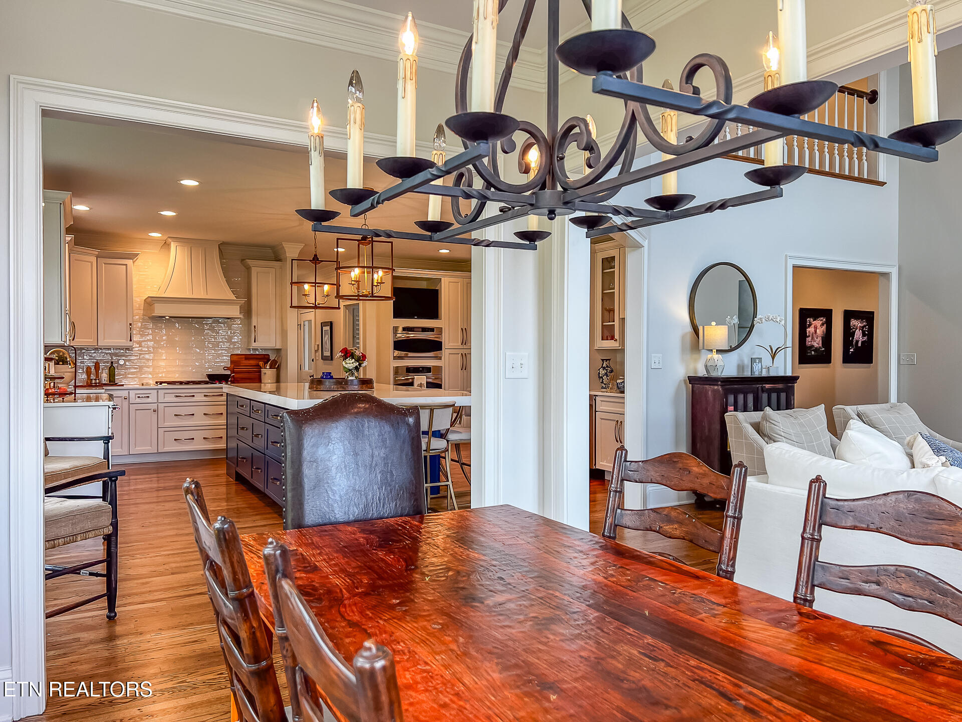 412 Heathermoor Drive Knoxville TN 37934