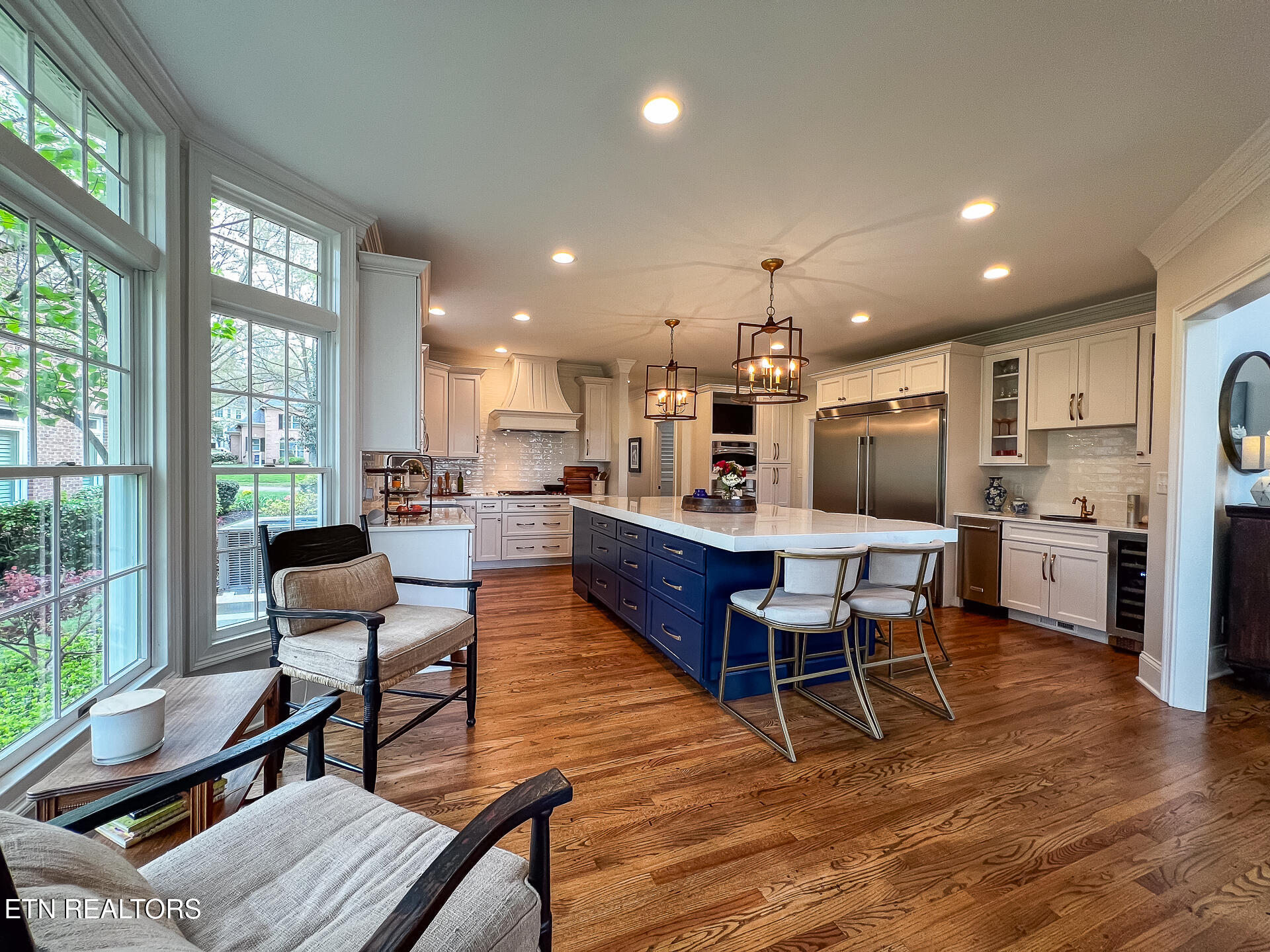 412 Heathermoor Drive Knoxville TN 37934