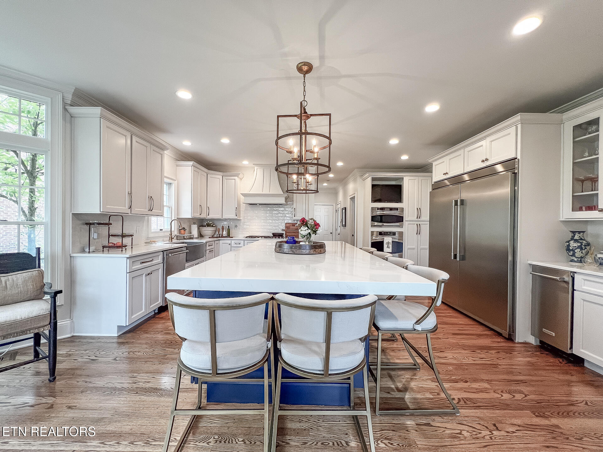 412 Heathermoor Drive Knoxville TN 37934