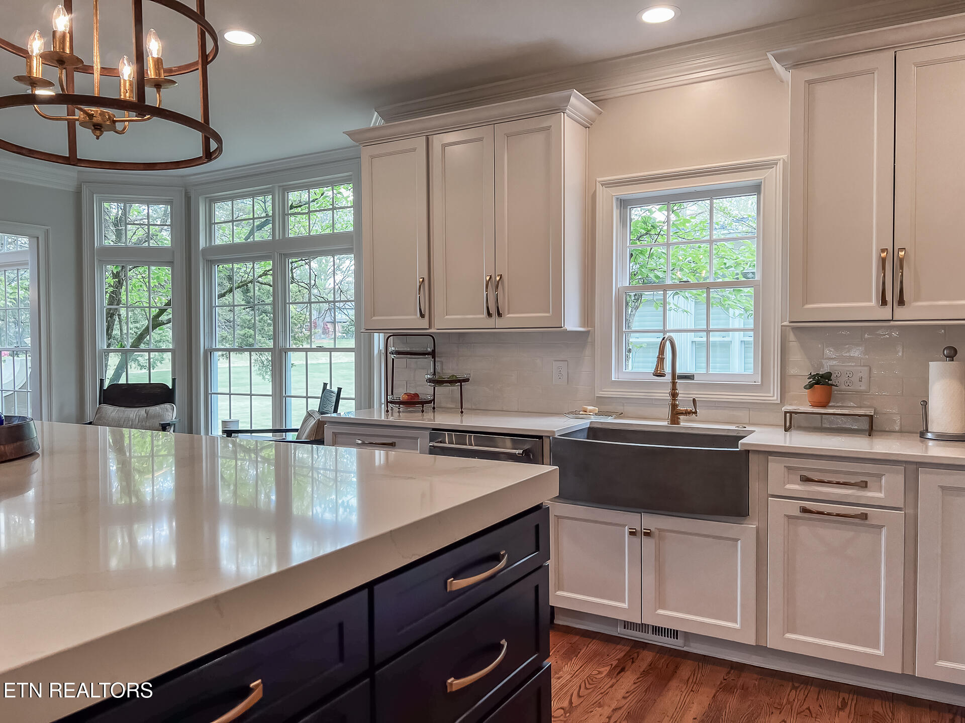 412 Heathermoor Drive Knoxville TN 37934
