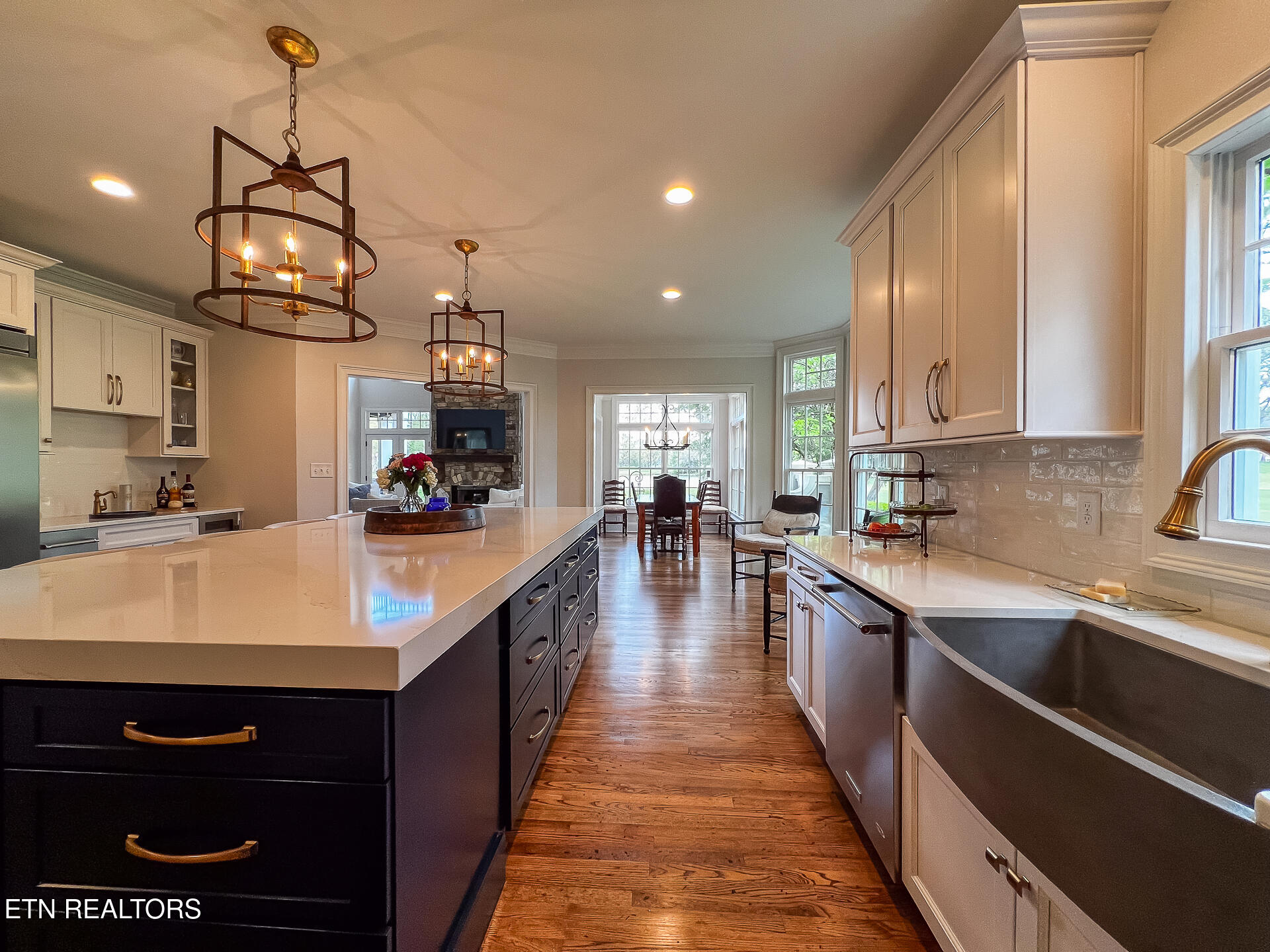 412 Heathermoor Drive Knoxville TN 37934