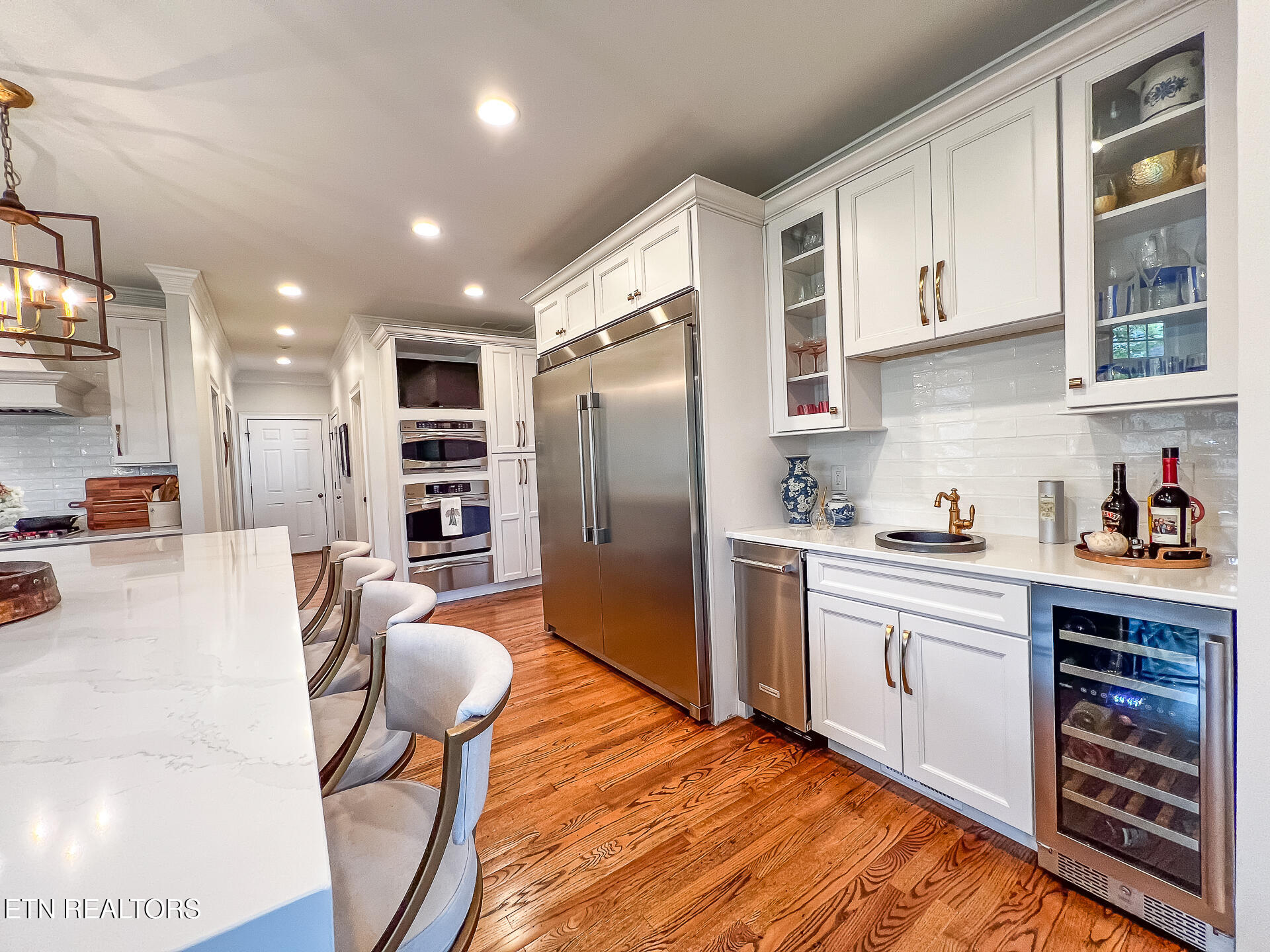 412 Heathermoor Drive Knoxville TN 37934