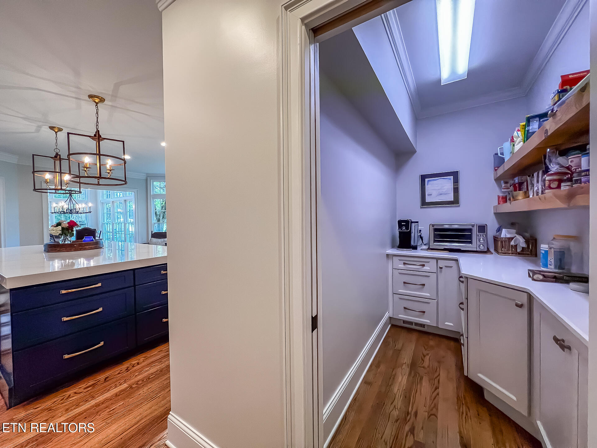 412 Heathermoor Drive Knoxville TN 37934